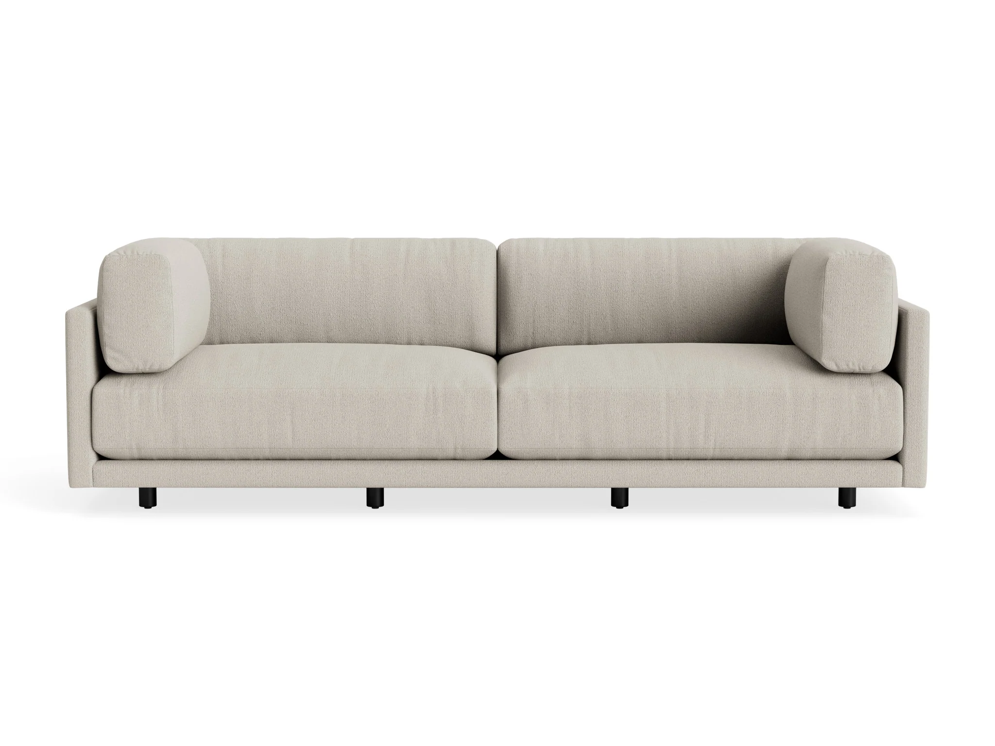 Sunday 102" Sofa - Image 13