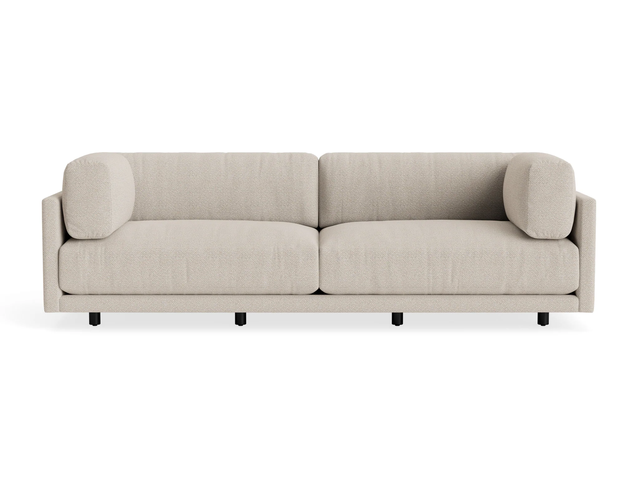 Sunday 102" Sofa - Image 14