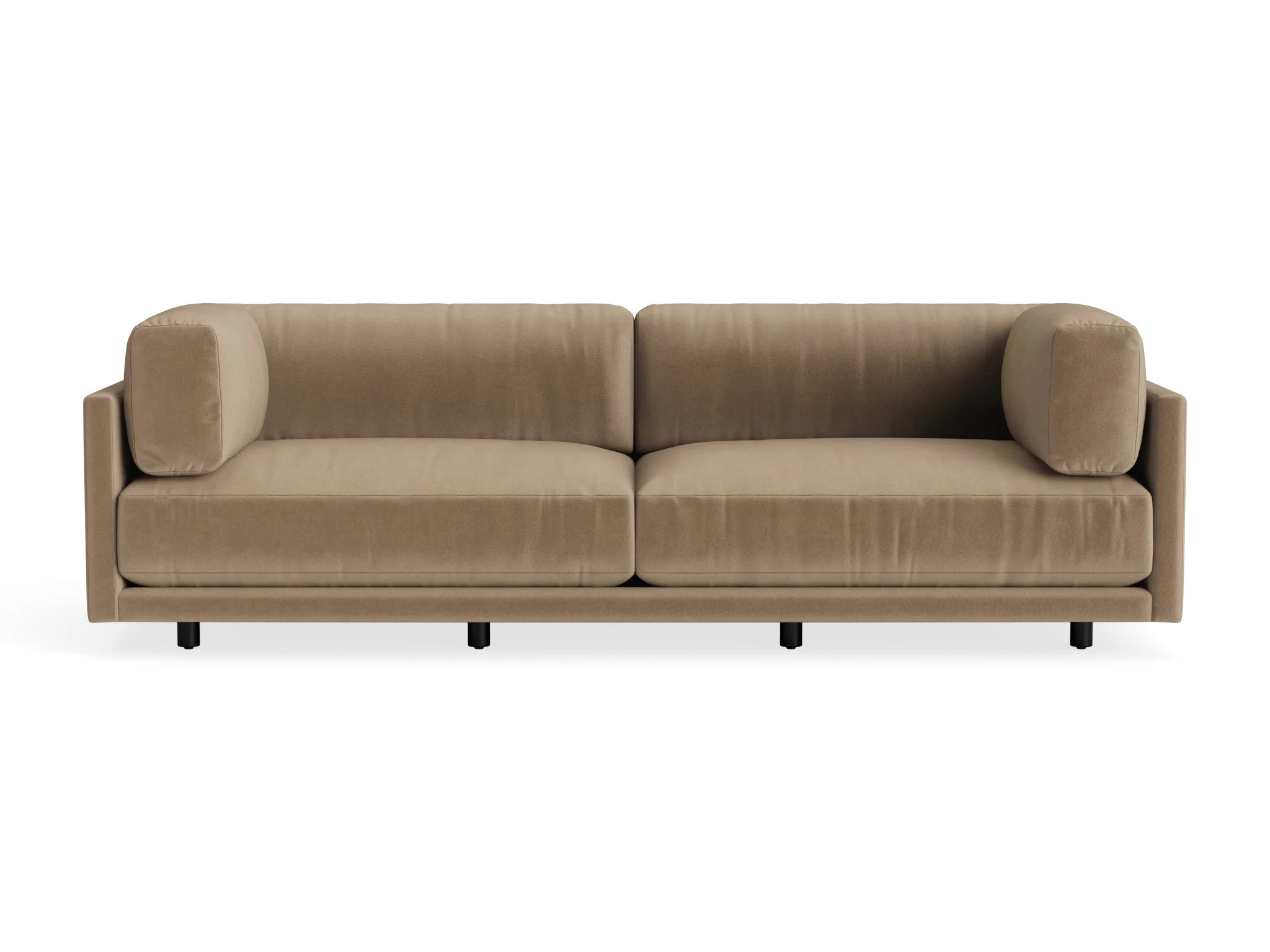 Sunday 102" Sofa - Image 15