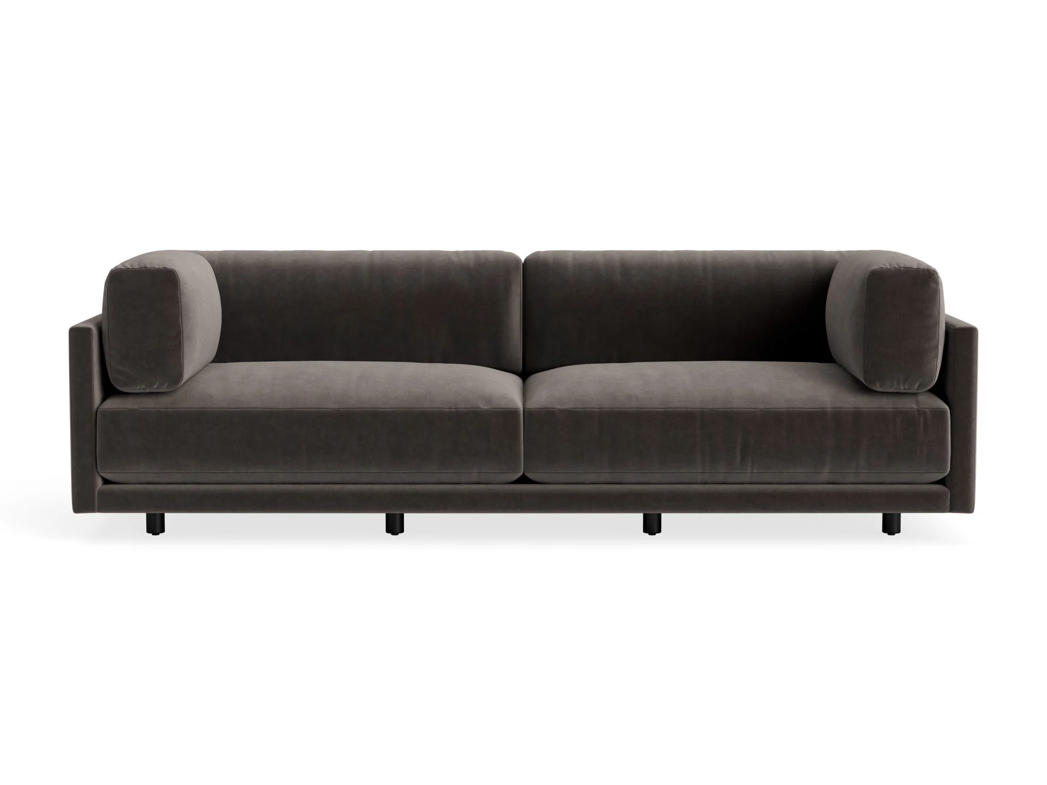 Sunday 102" Sofa - Image 16