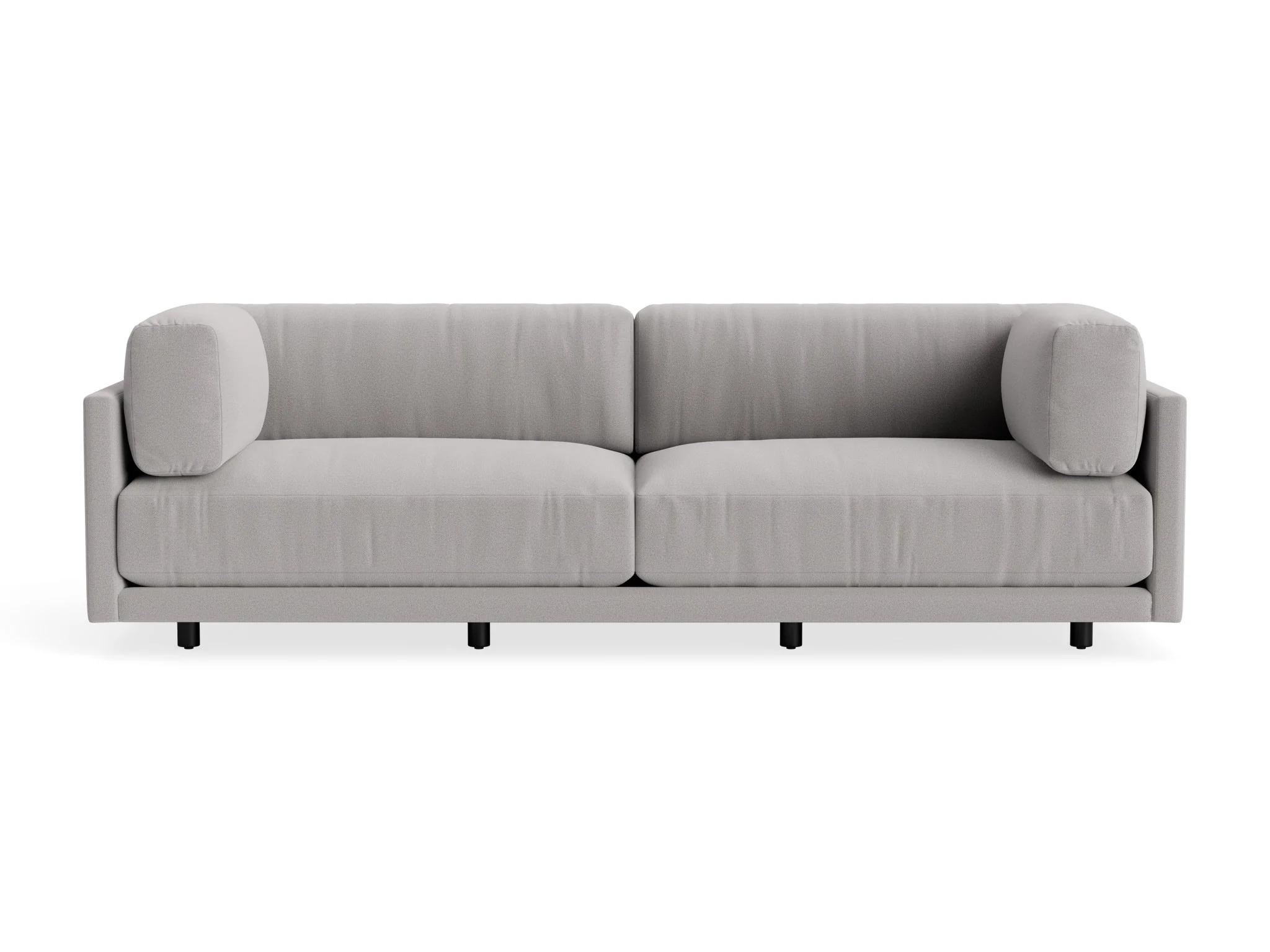 Sunday 102" Sofa - Image 4
