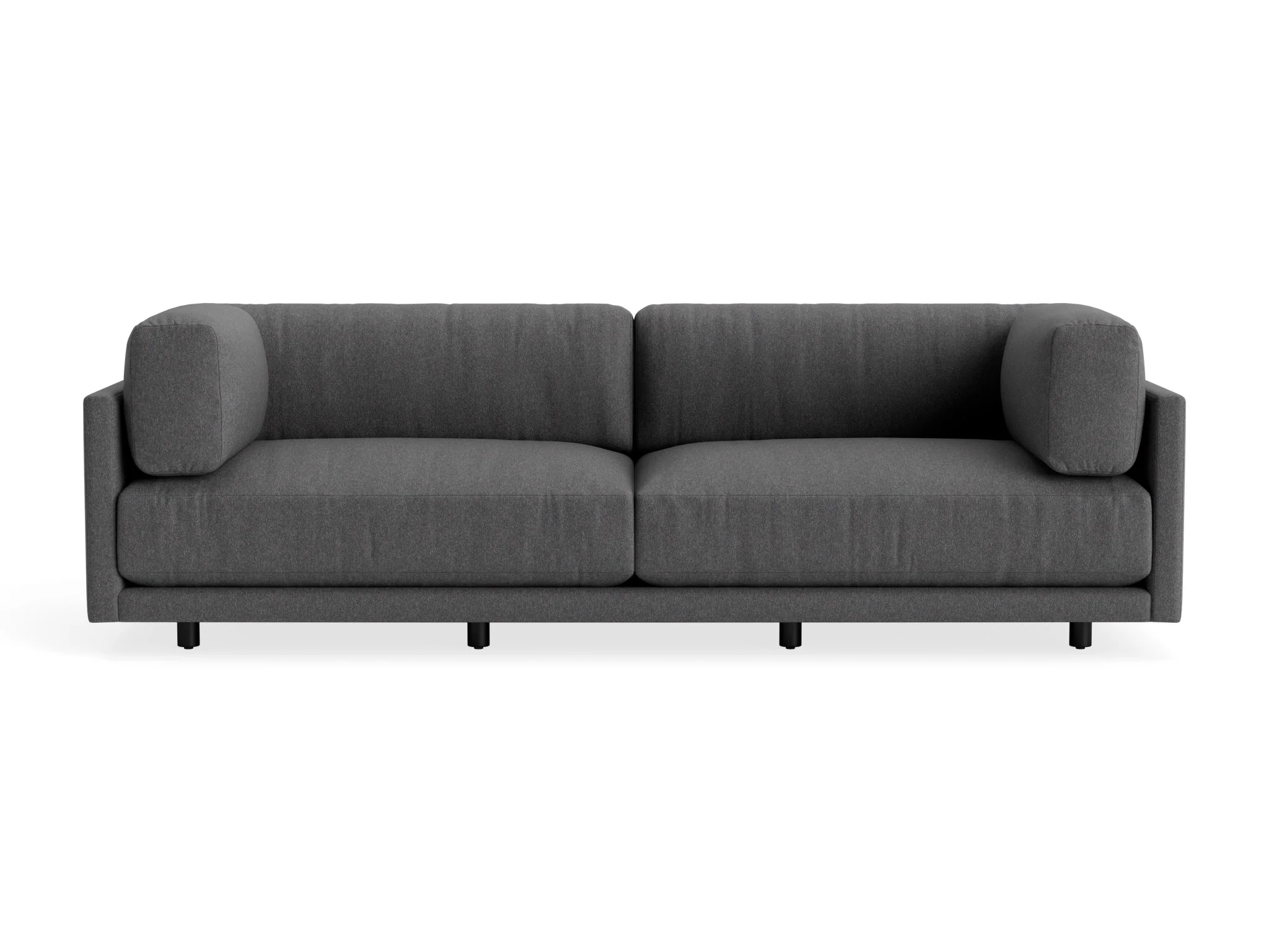 Sunday 102" Sofa - Image 8