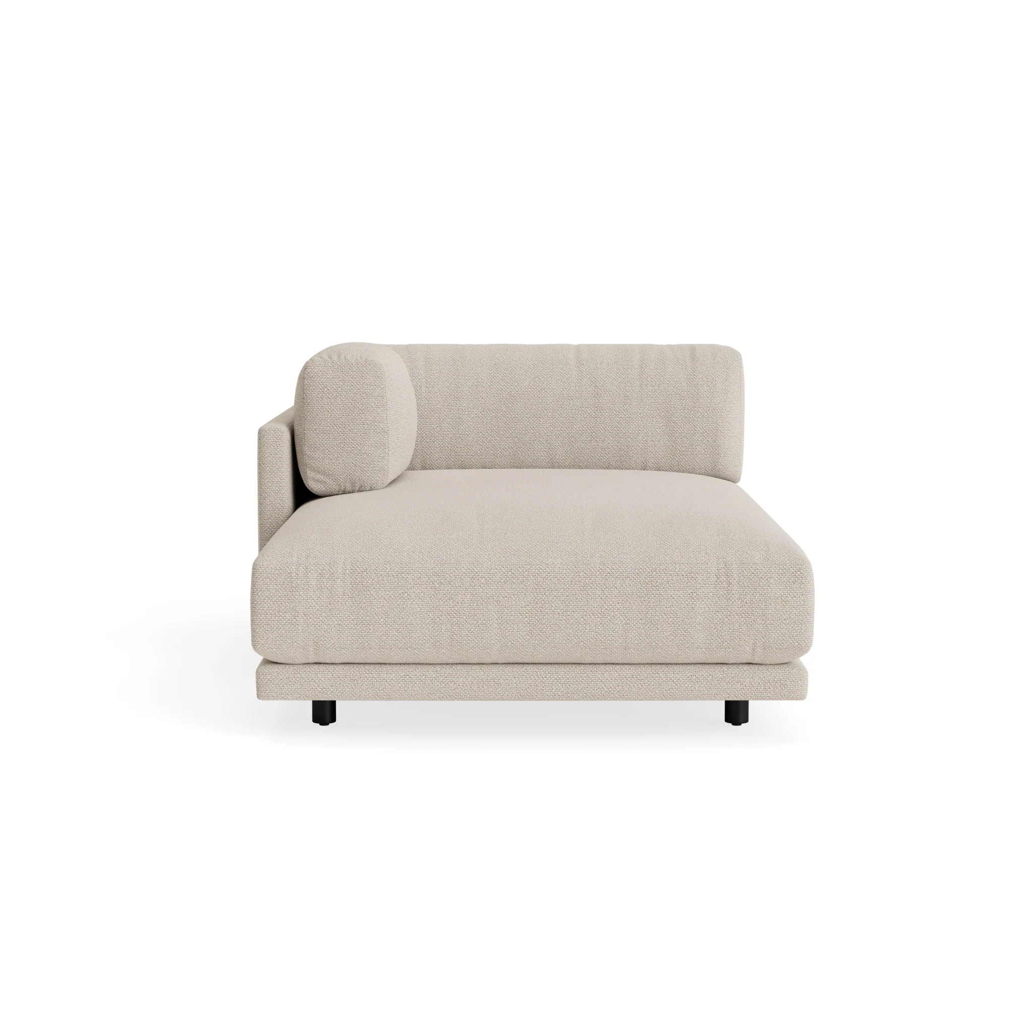 Sunday Chaise - Image 11