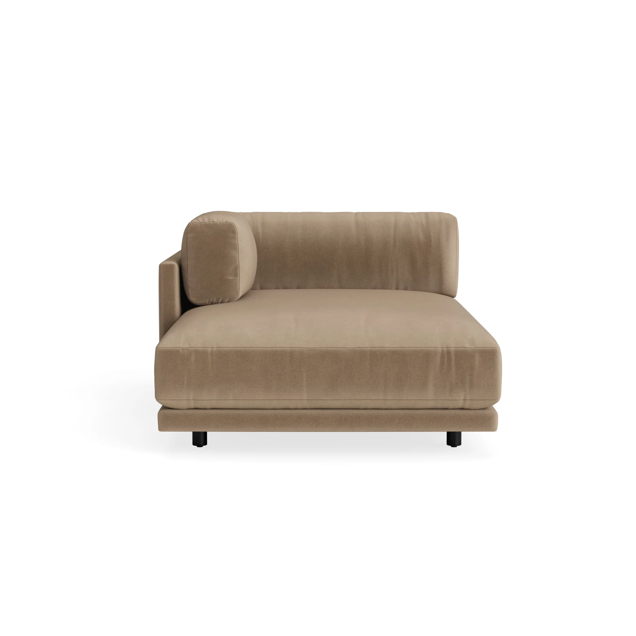 Sunday Chaise - Image 12