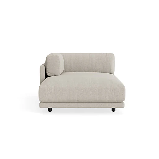 Sunday Chaise - Image 13