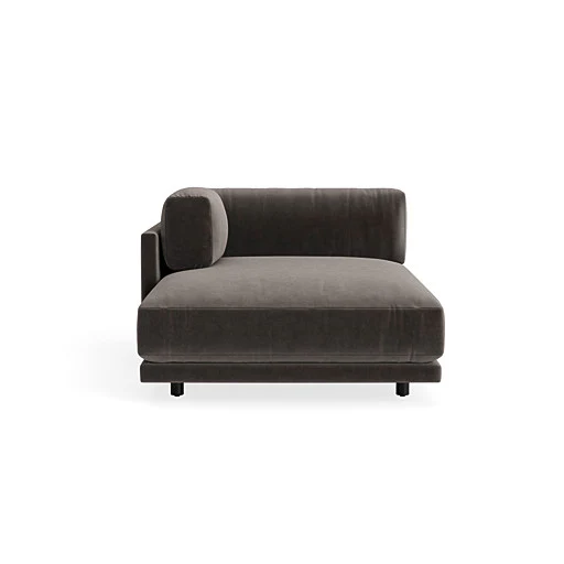 Sunday Chaise - Image 14