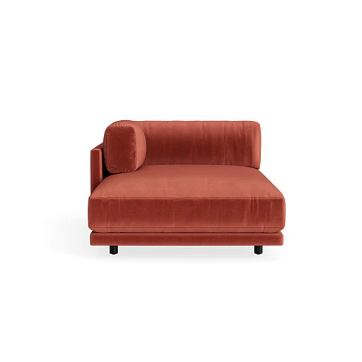 Sunday Chaise - Image 15