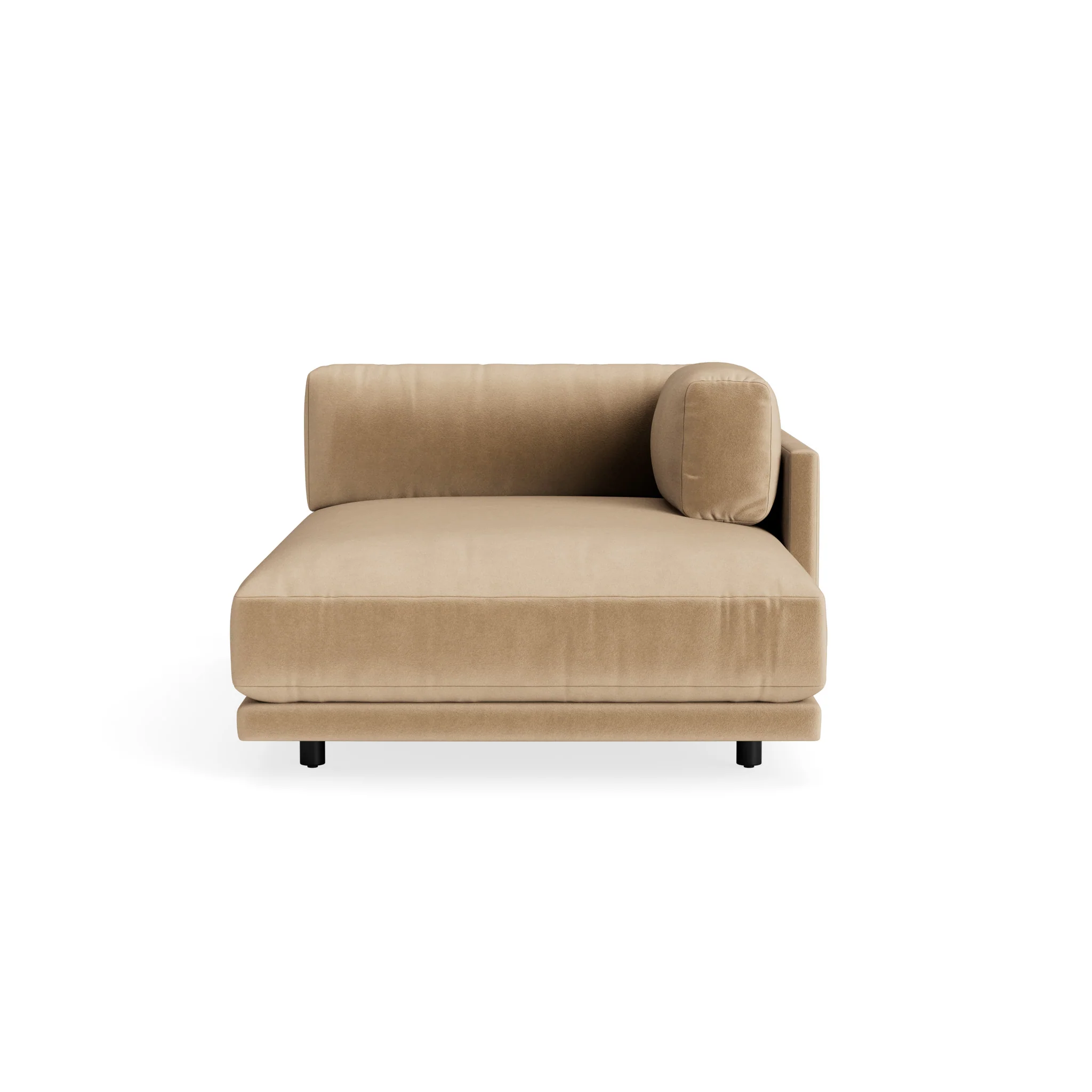 Sunday Chaise - Image 16
