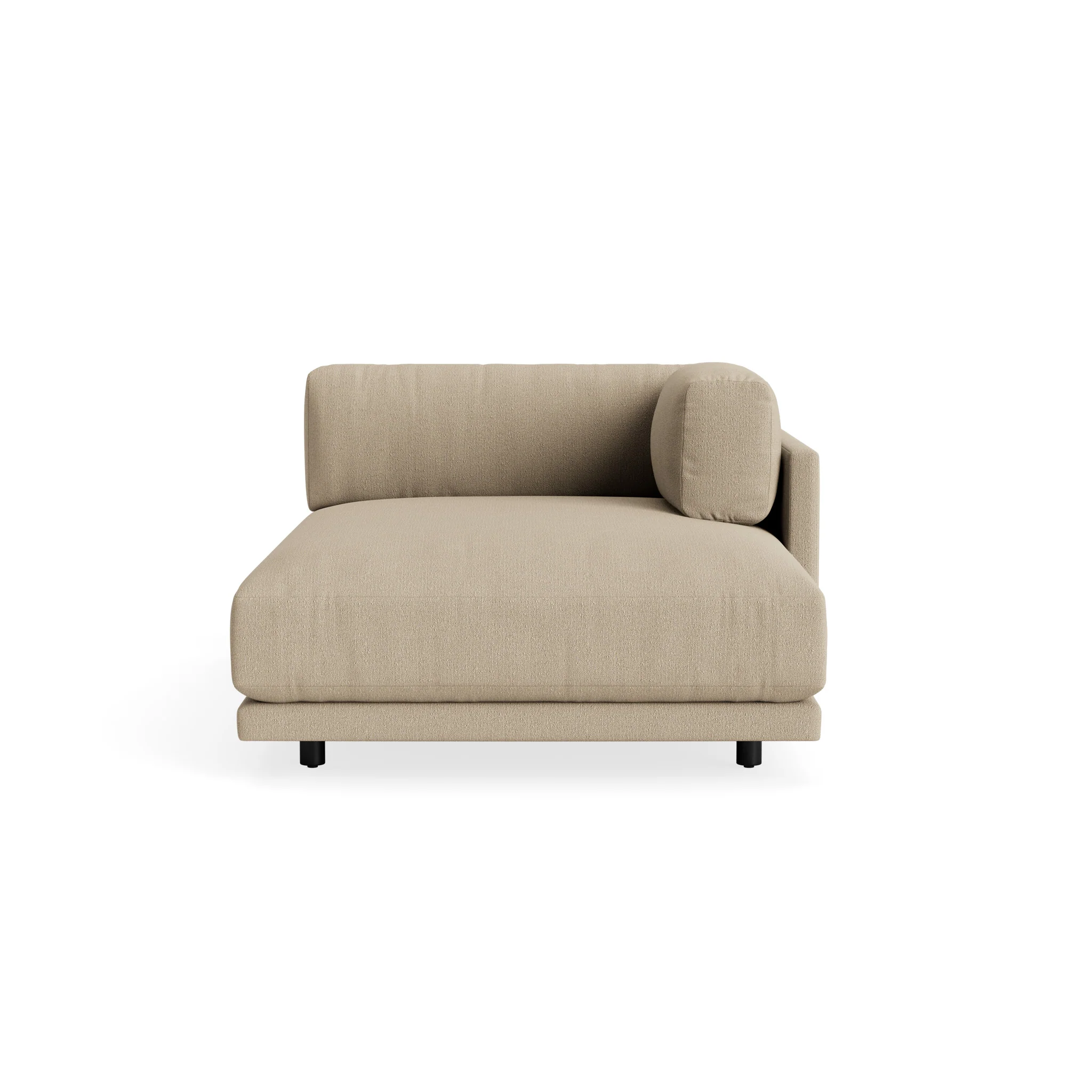 Sunday Chaise - Image 17