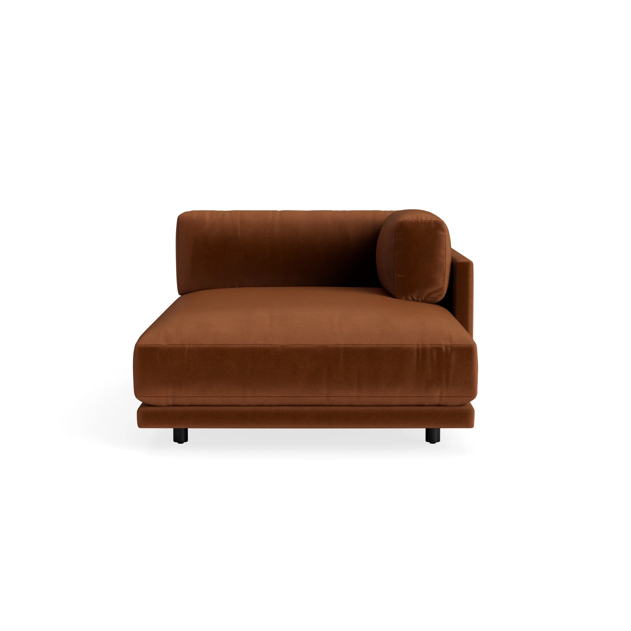 Sunday Chaise - Image 18