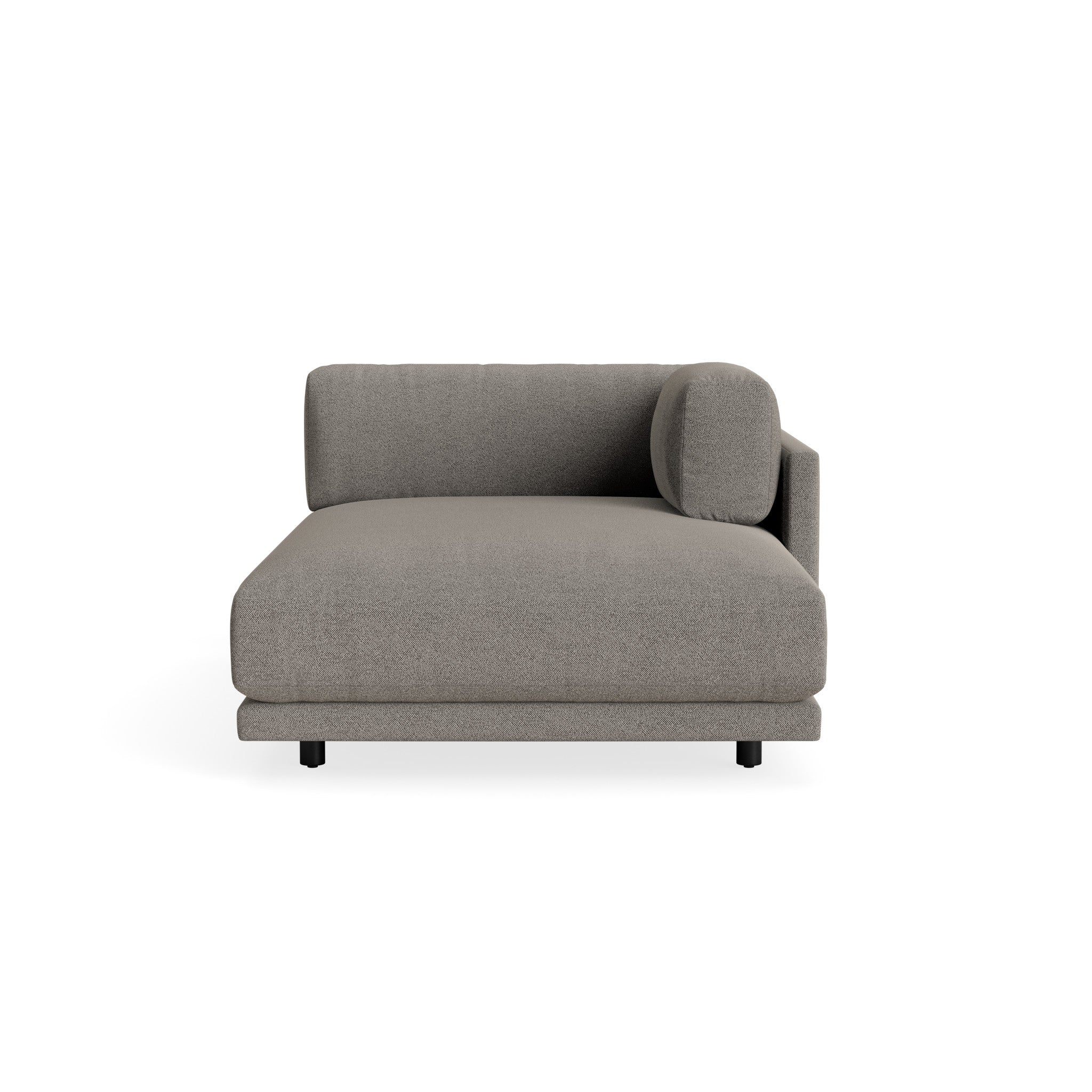 Sunday Chaise - Image 19