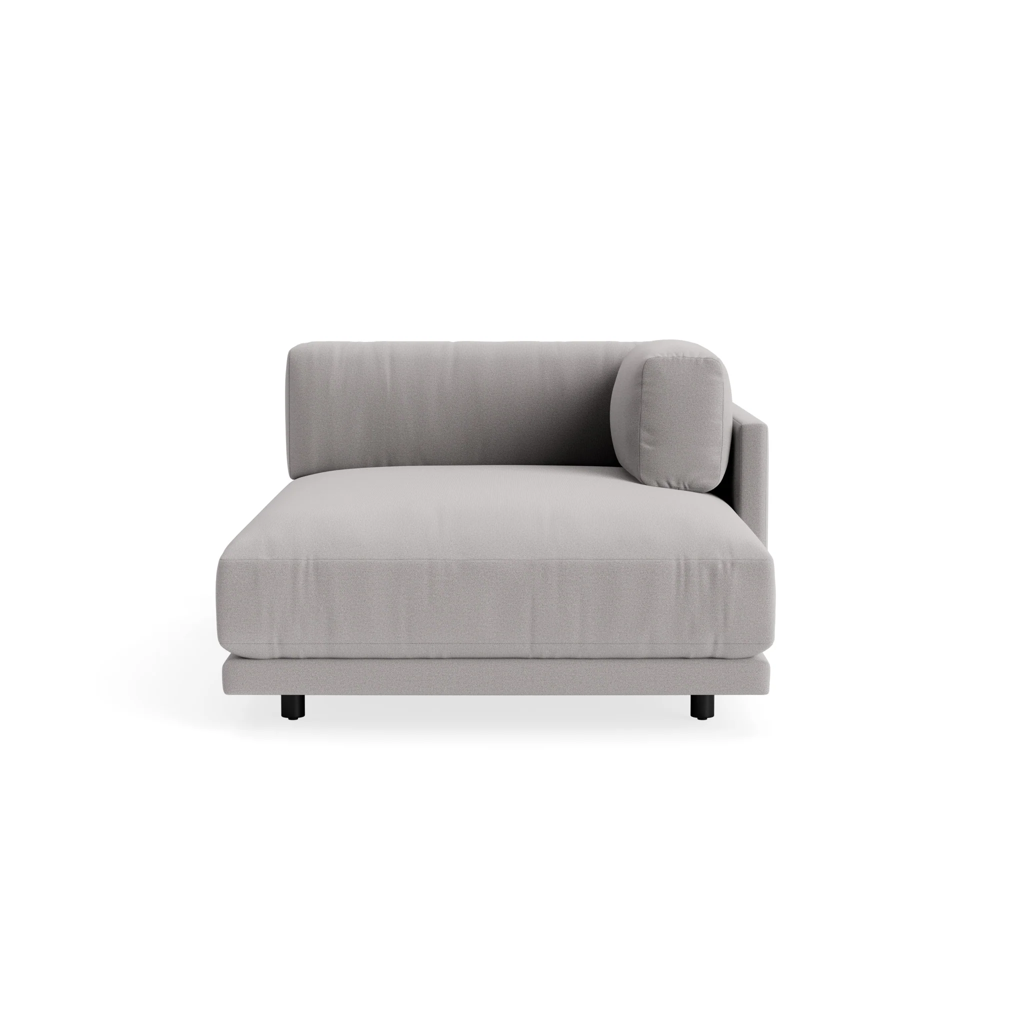 Sunday Chaise - Image 20
