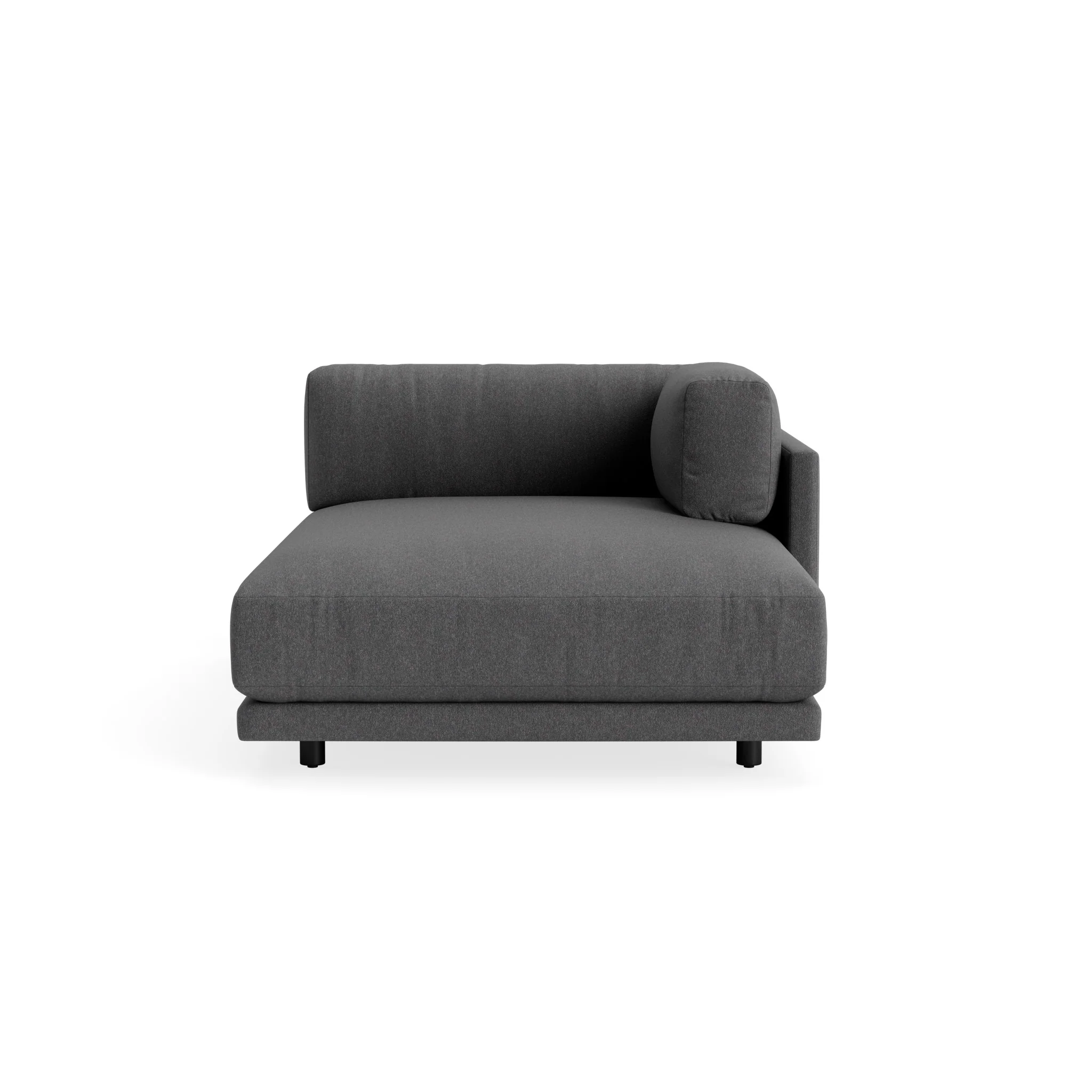 Sunday Chaise - Image 21
