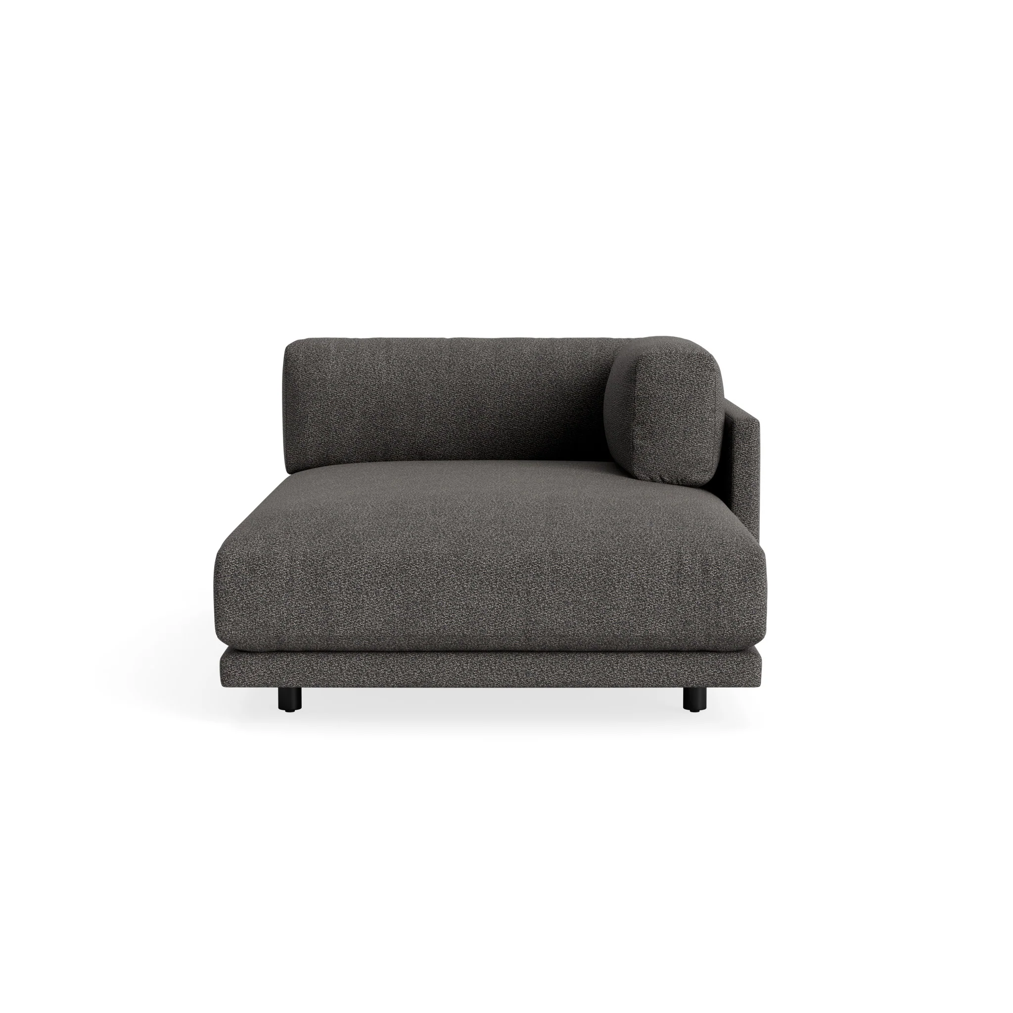 Sunday Chaise - Image 22