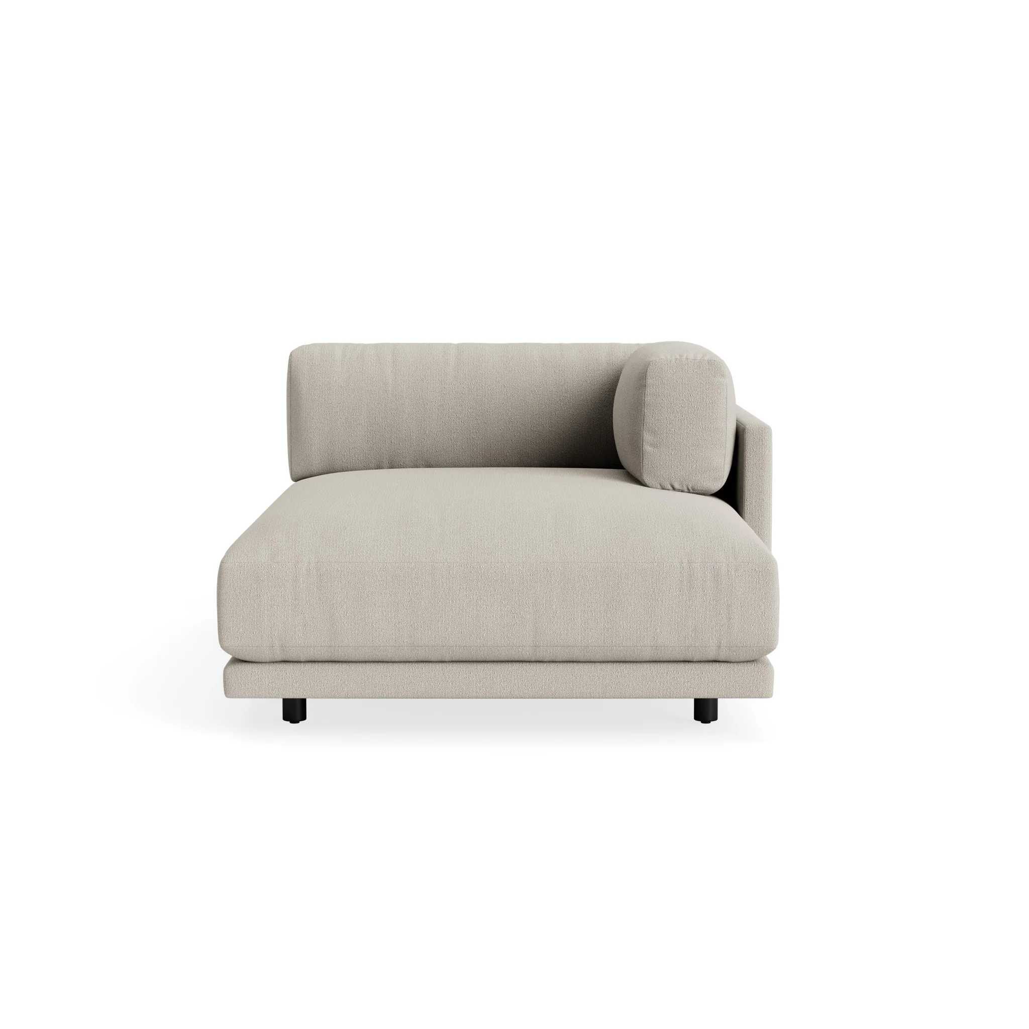 Sunday Chaise - Image 23
