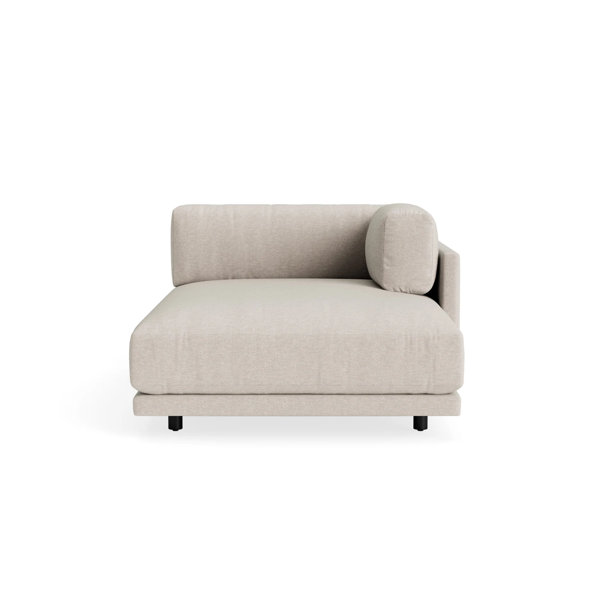 Sunday Chaise - Image 24