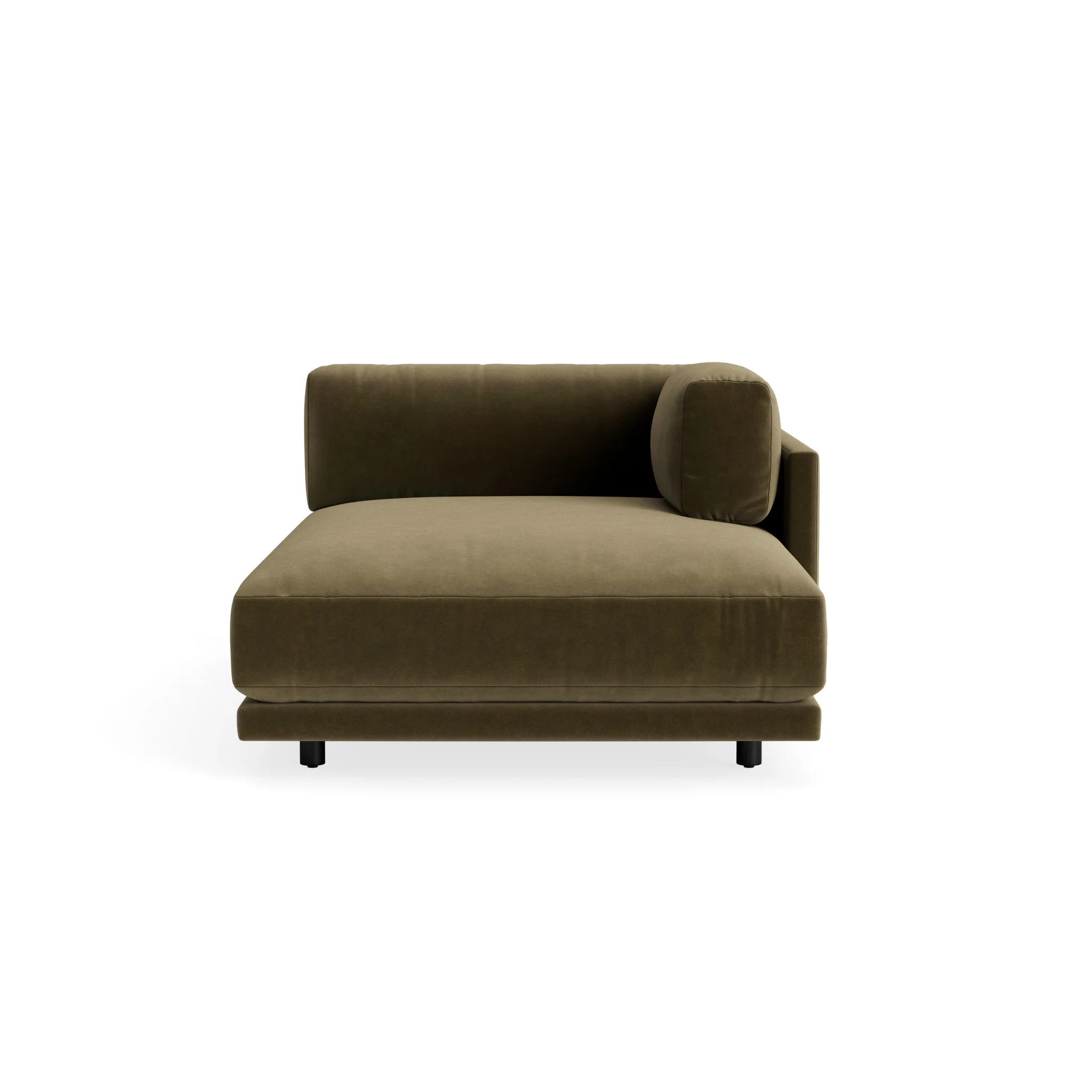 Sunday Chaise - Image 25