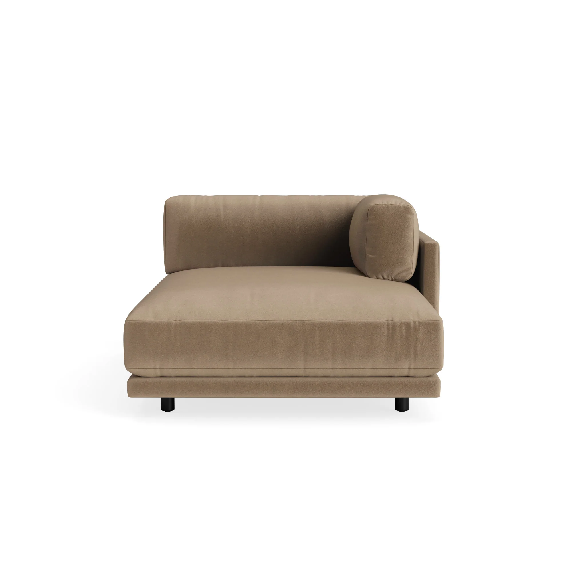 Sunday Chaise - Image 26