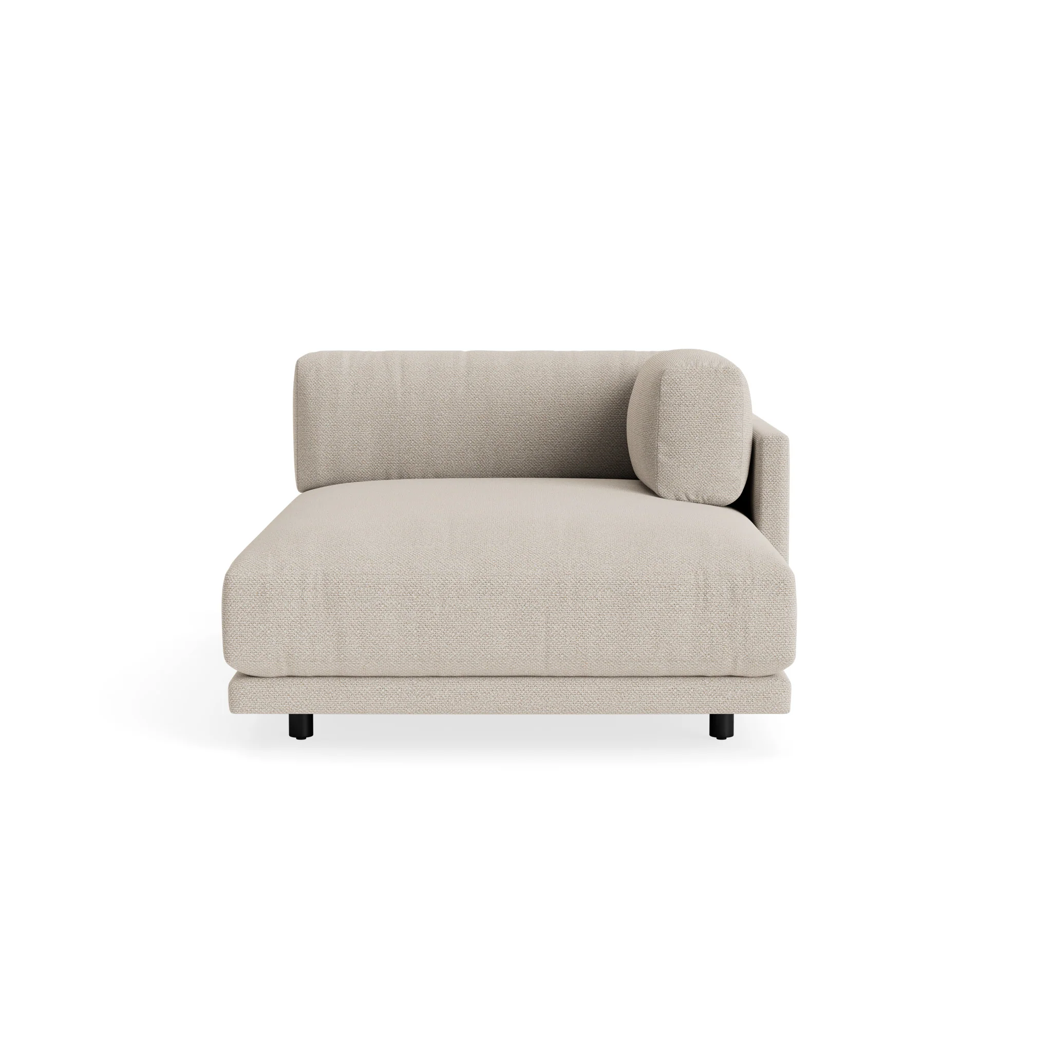 Sunday Chaise - Image 27