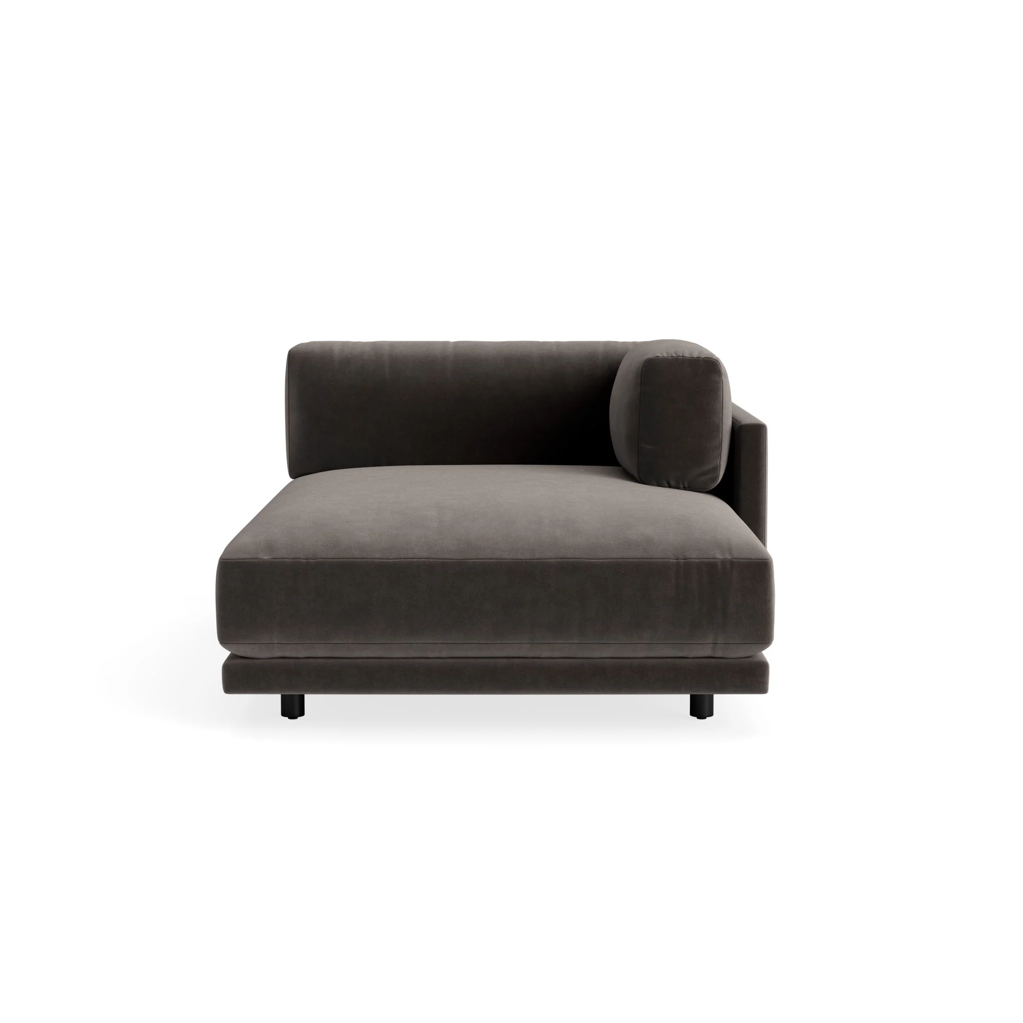 Sunday Chaise - Image 28