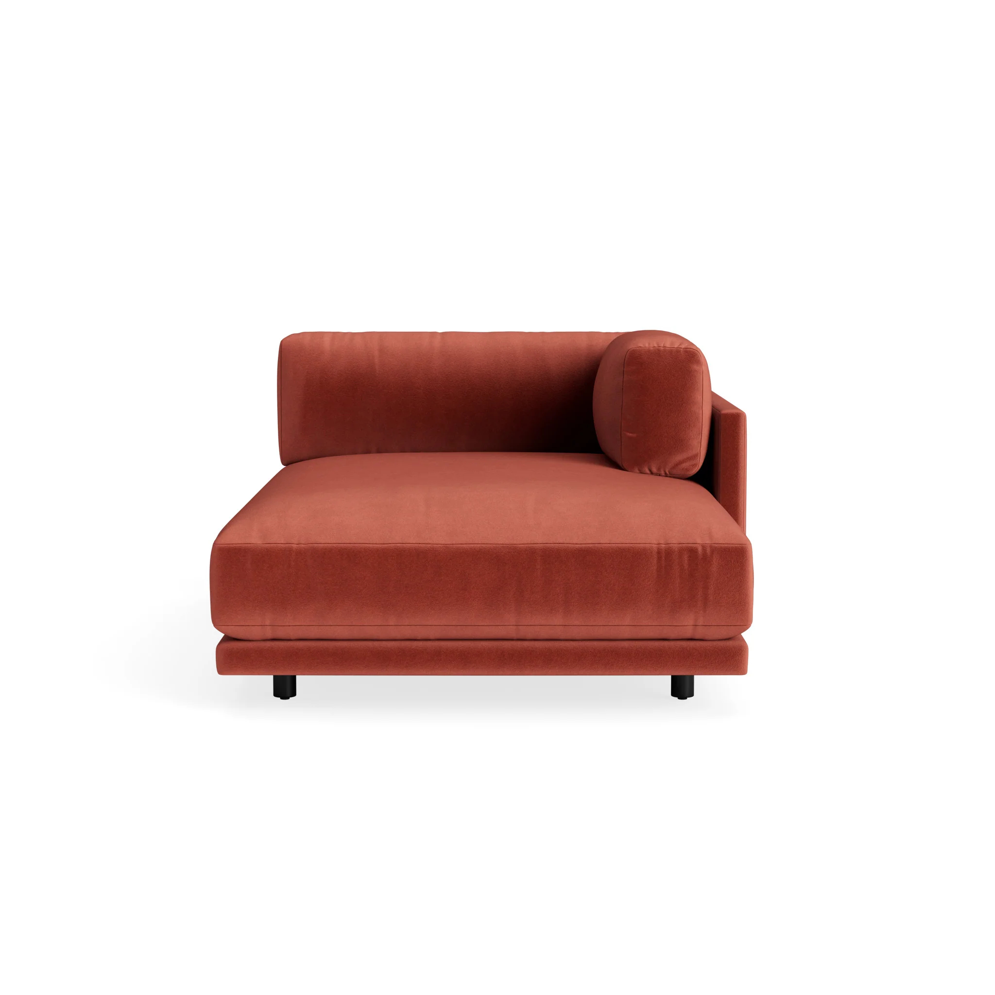 Sunday Chaise - Image 29