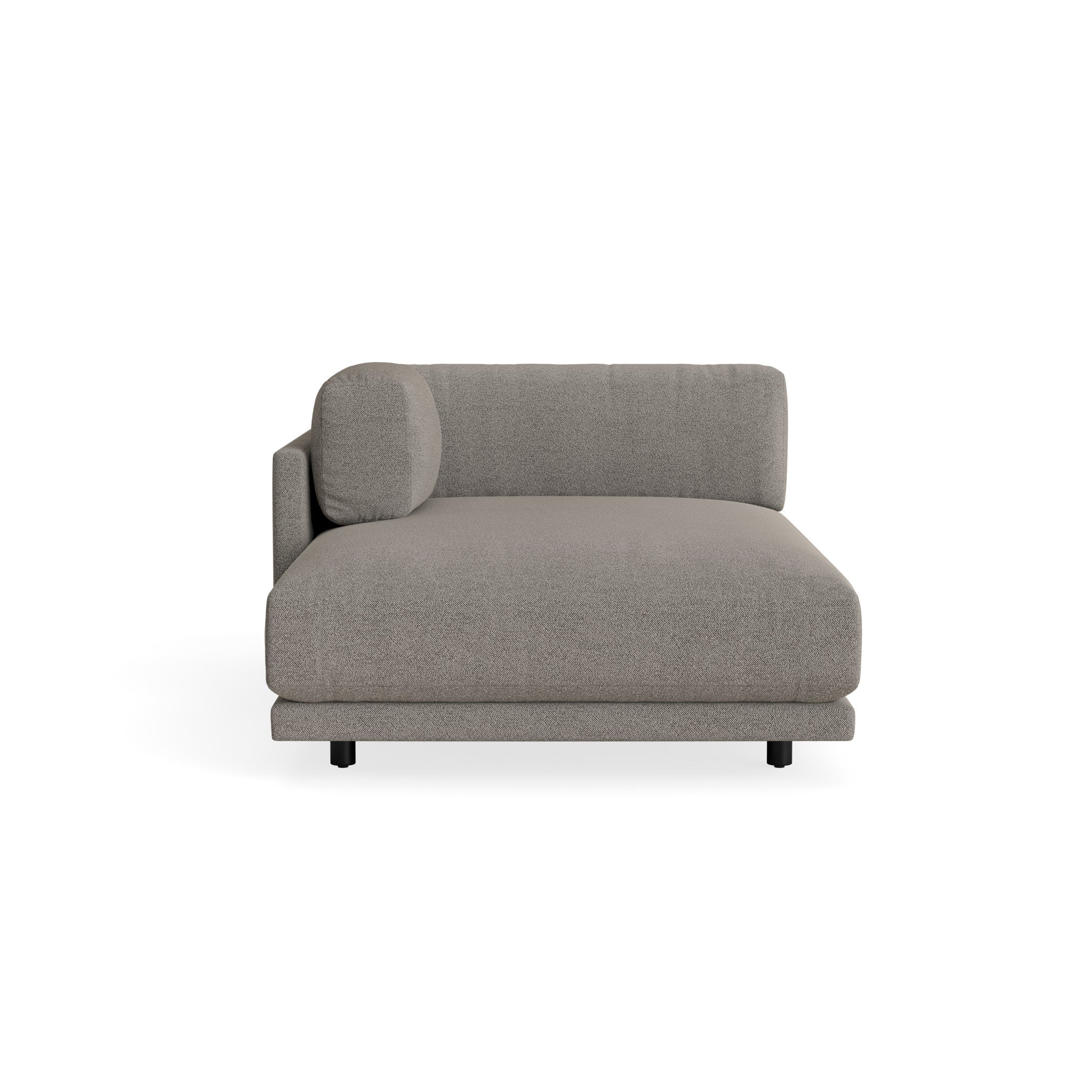 Sunday Chaise - Image 3