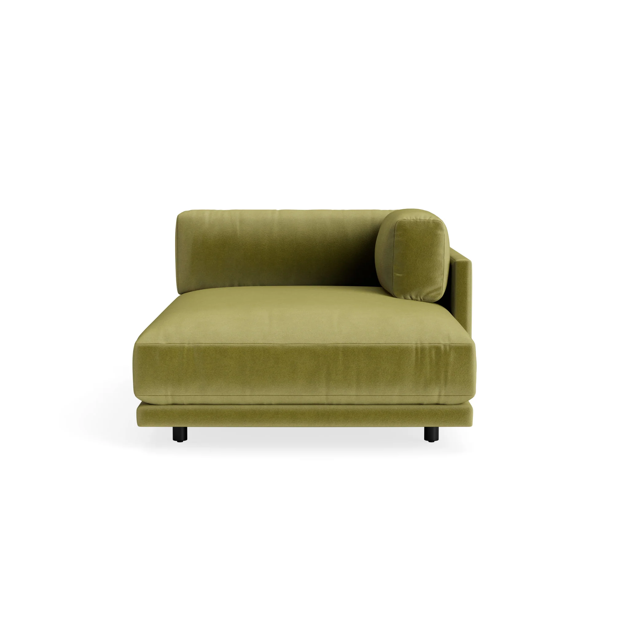 Sunday Chaise - Image 30
