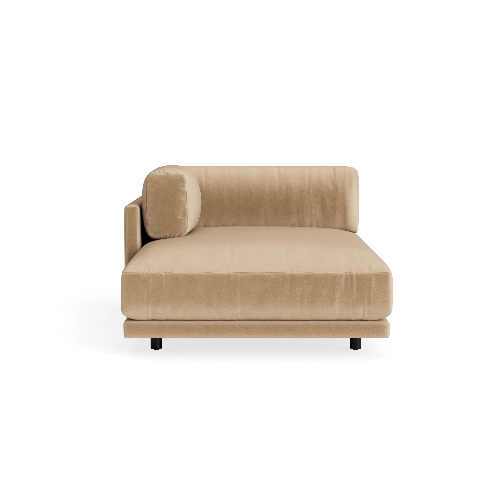 Sunday Chaise - Image 4
