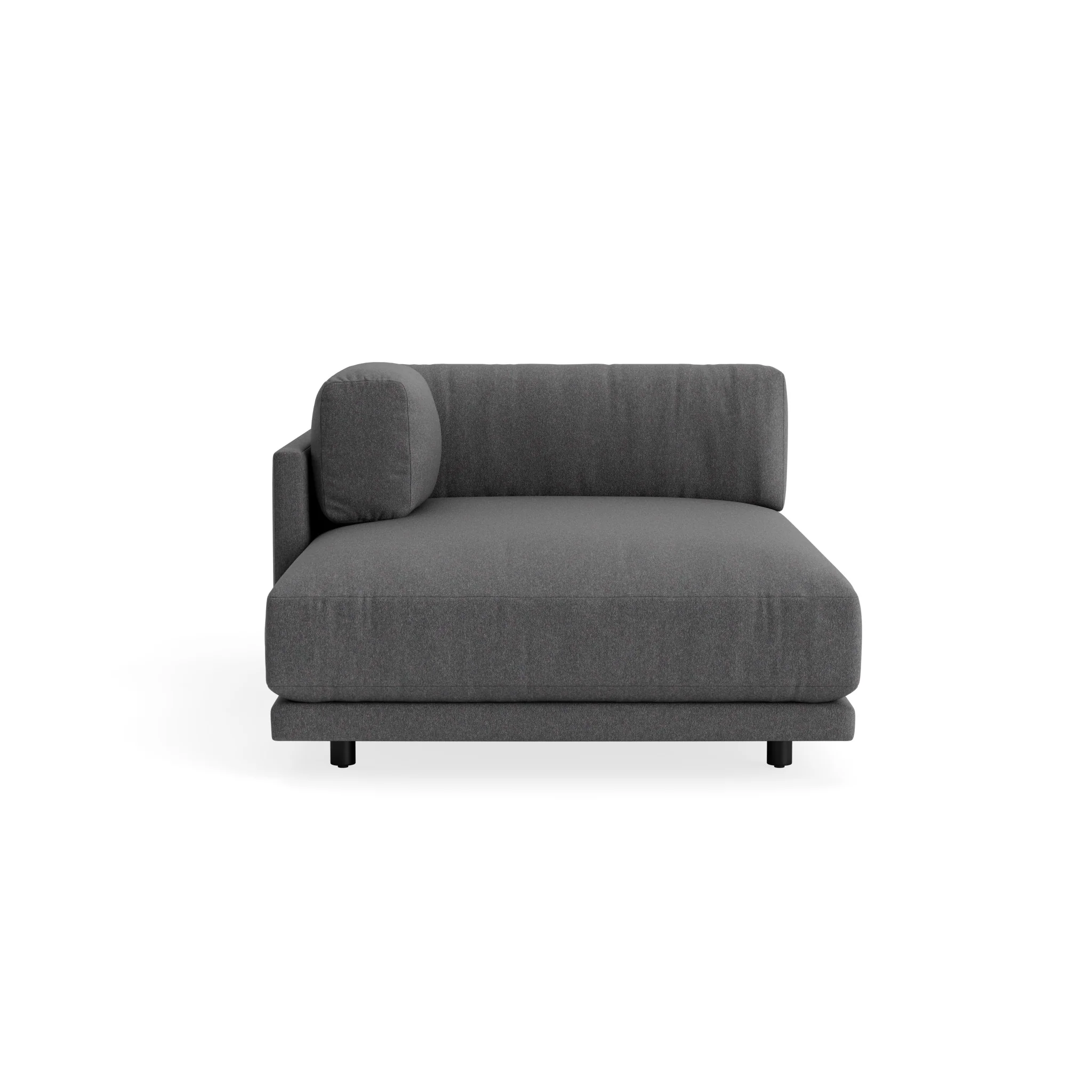 Sunday Chaise - Image 6