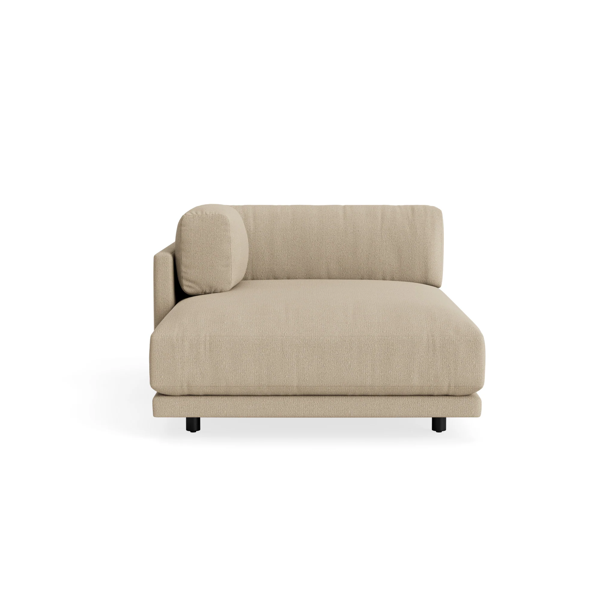 Sunday Chaise - Image 7