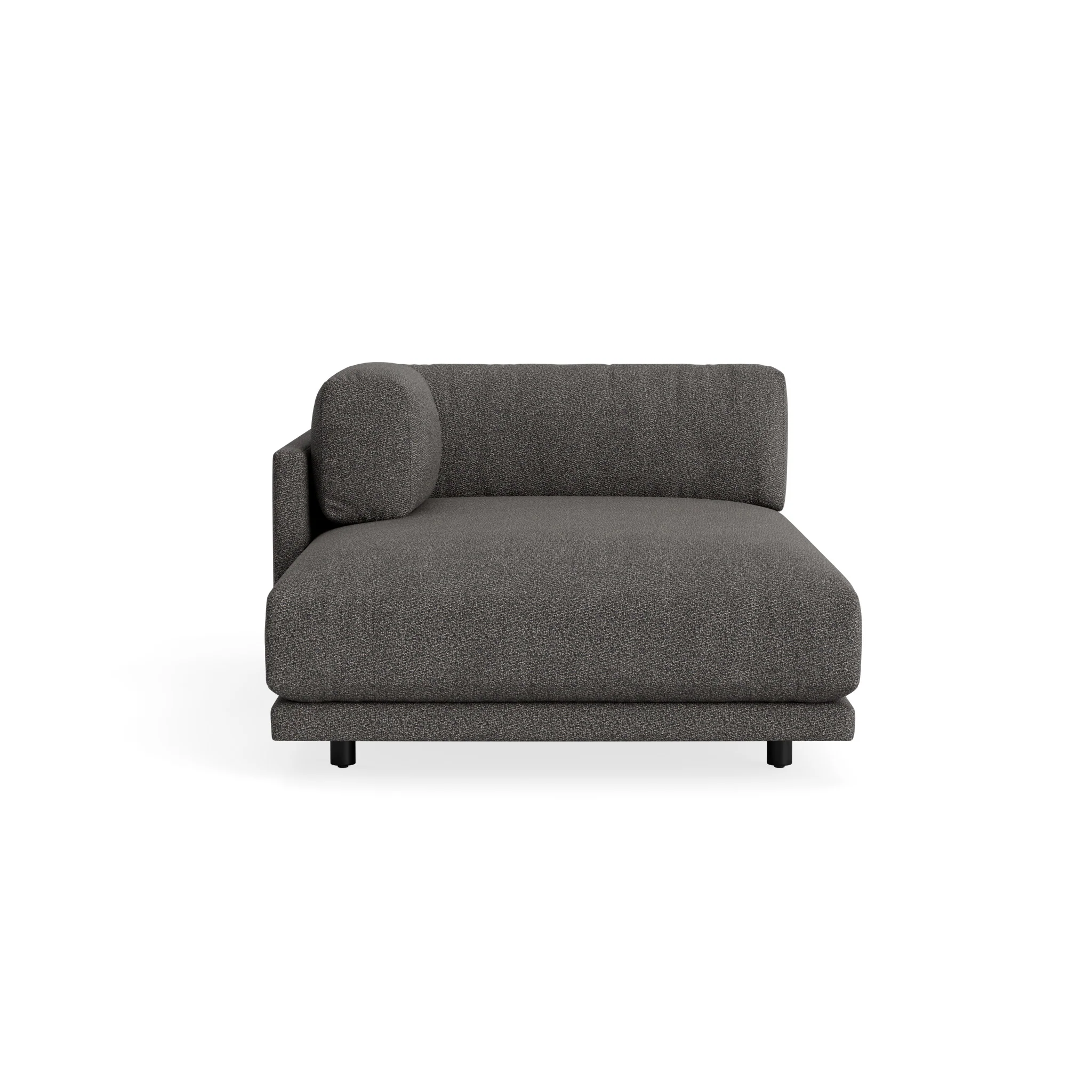 Sunday Chaise - Image 8