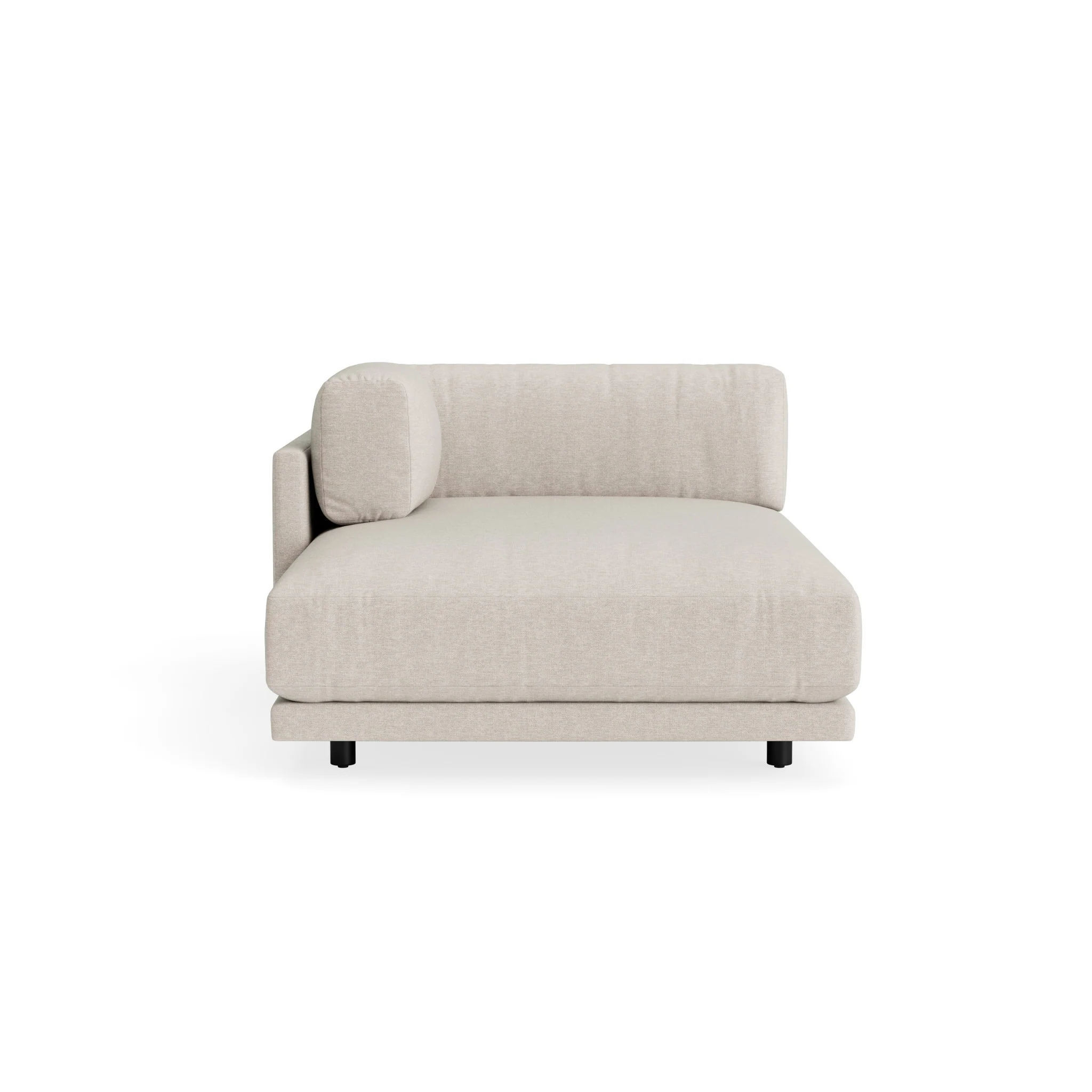 Sunday Chaise - Image 9