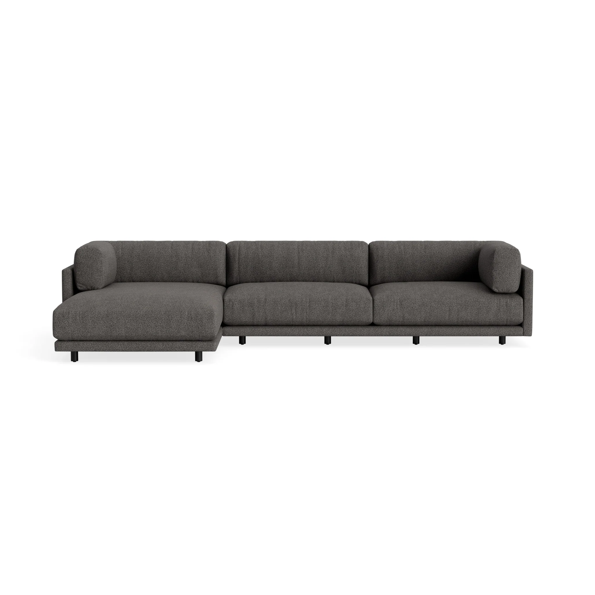 Sunday Sofa with Chaise - Image 11
