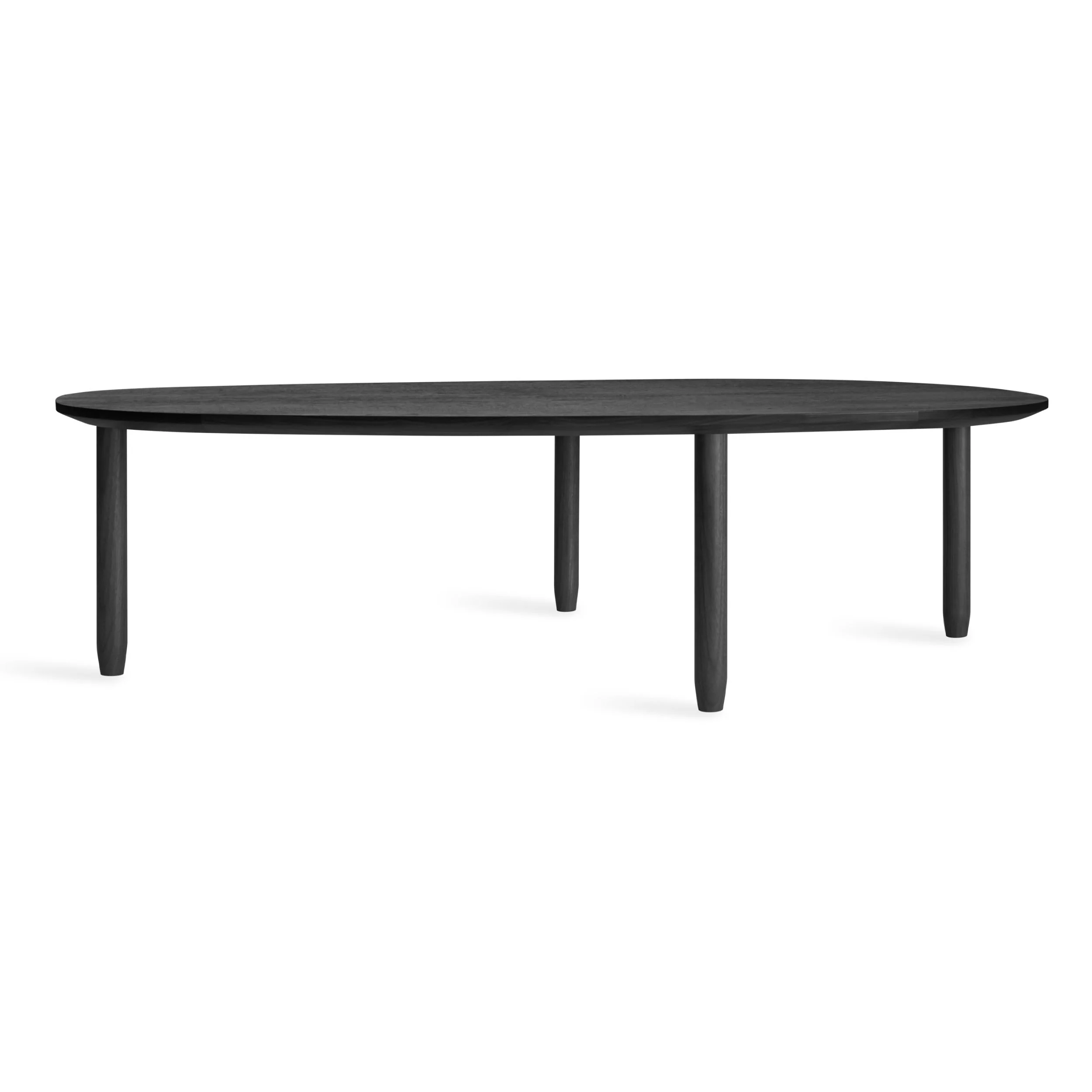 Swole Coffee Table - Image 2