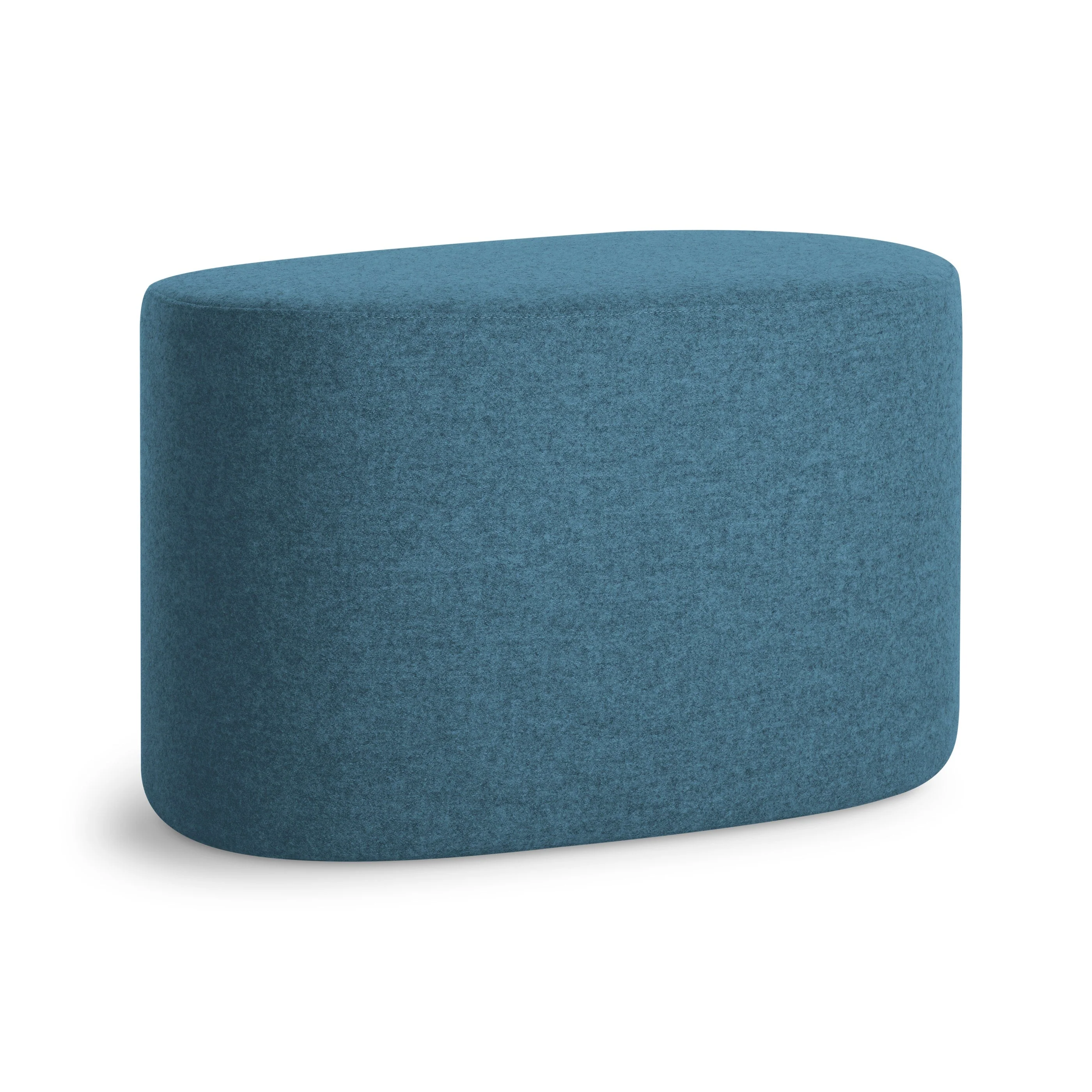 Swole Medium Ottoman - Image 3