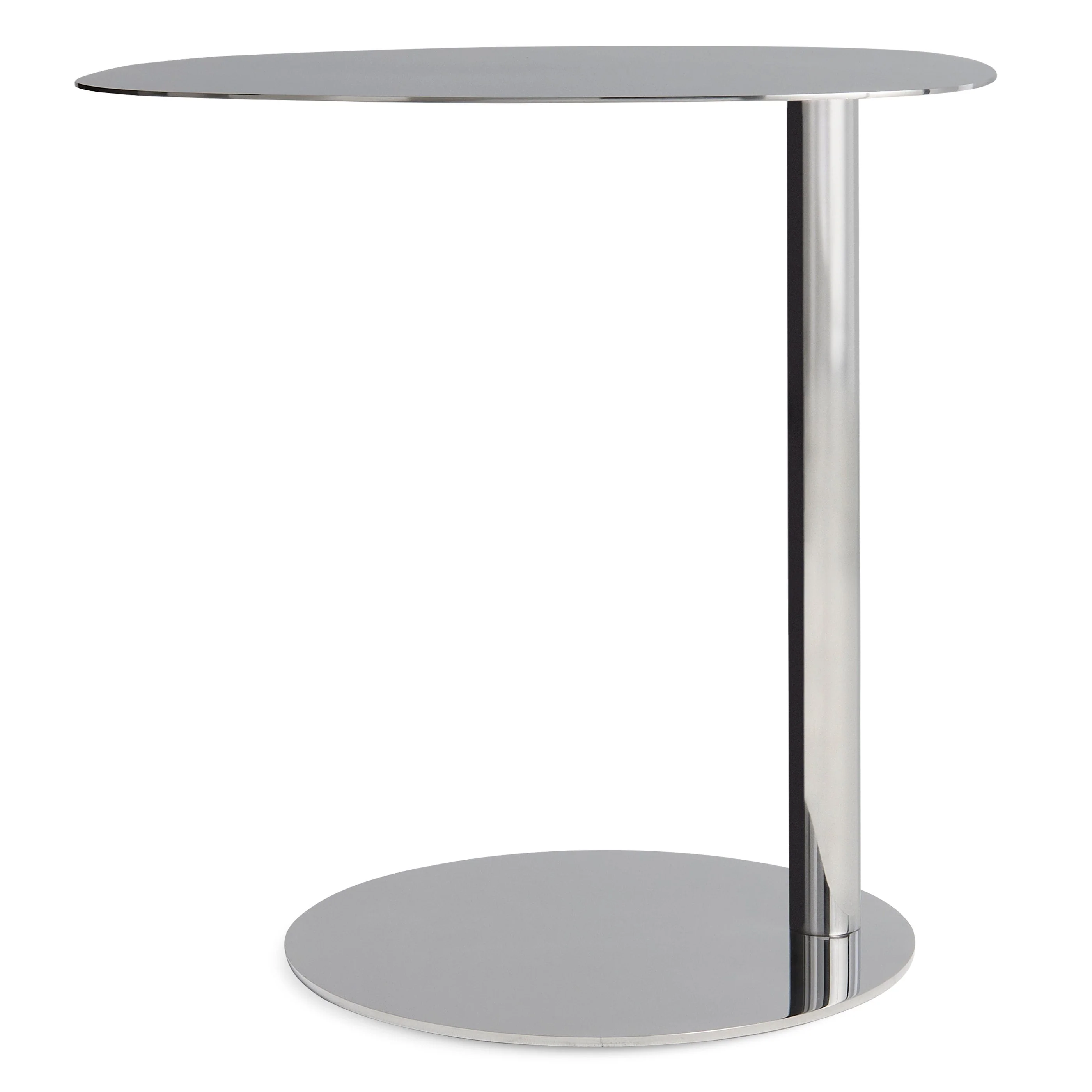 Swole Small Table