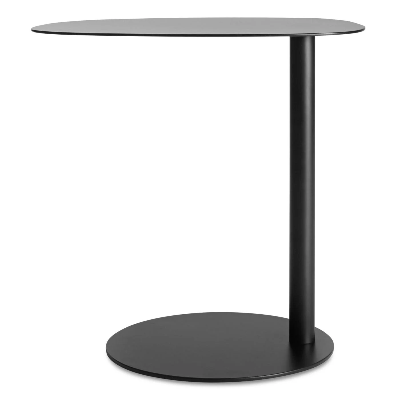 Swole Small Table - Image 2