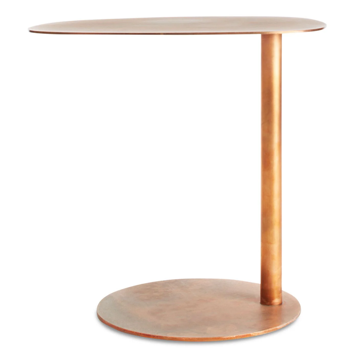 Swole Small Table - Image 3