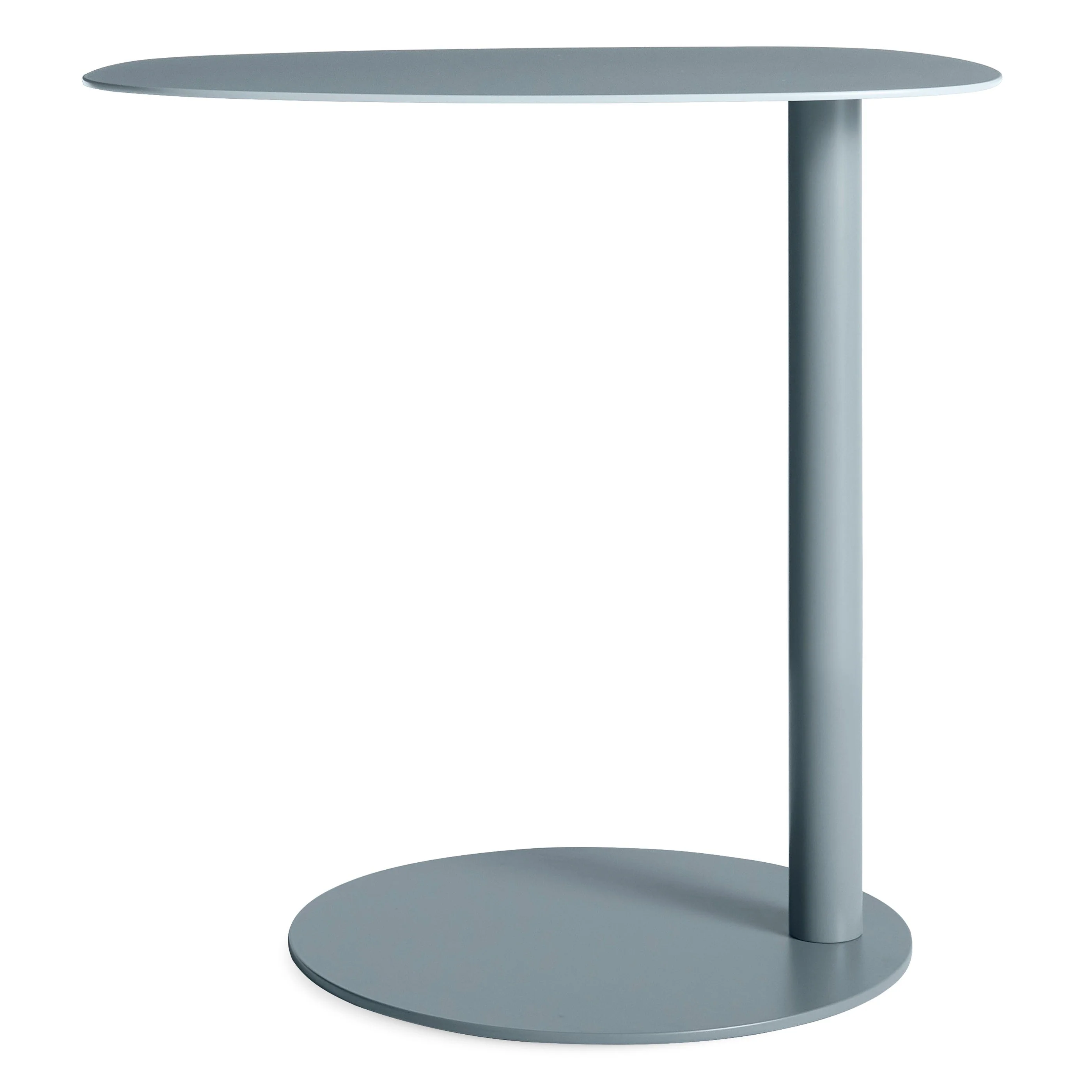 Swole Small Table - Image 4