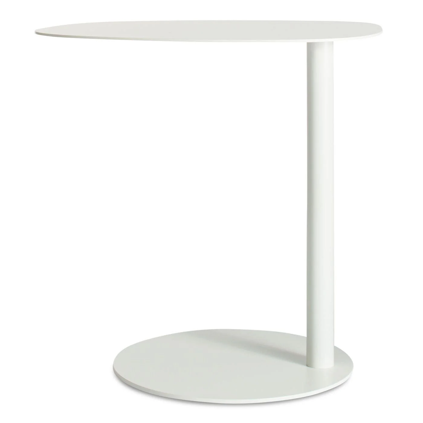 Swole Small Table - Image 5