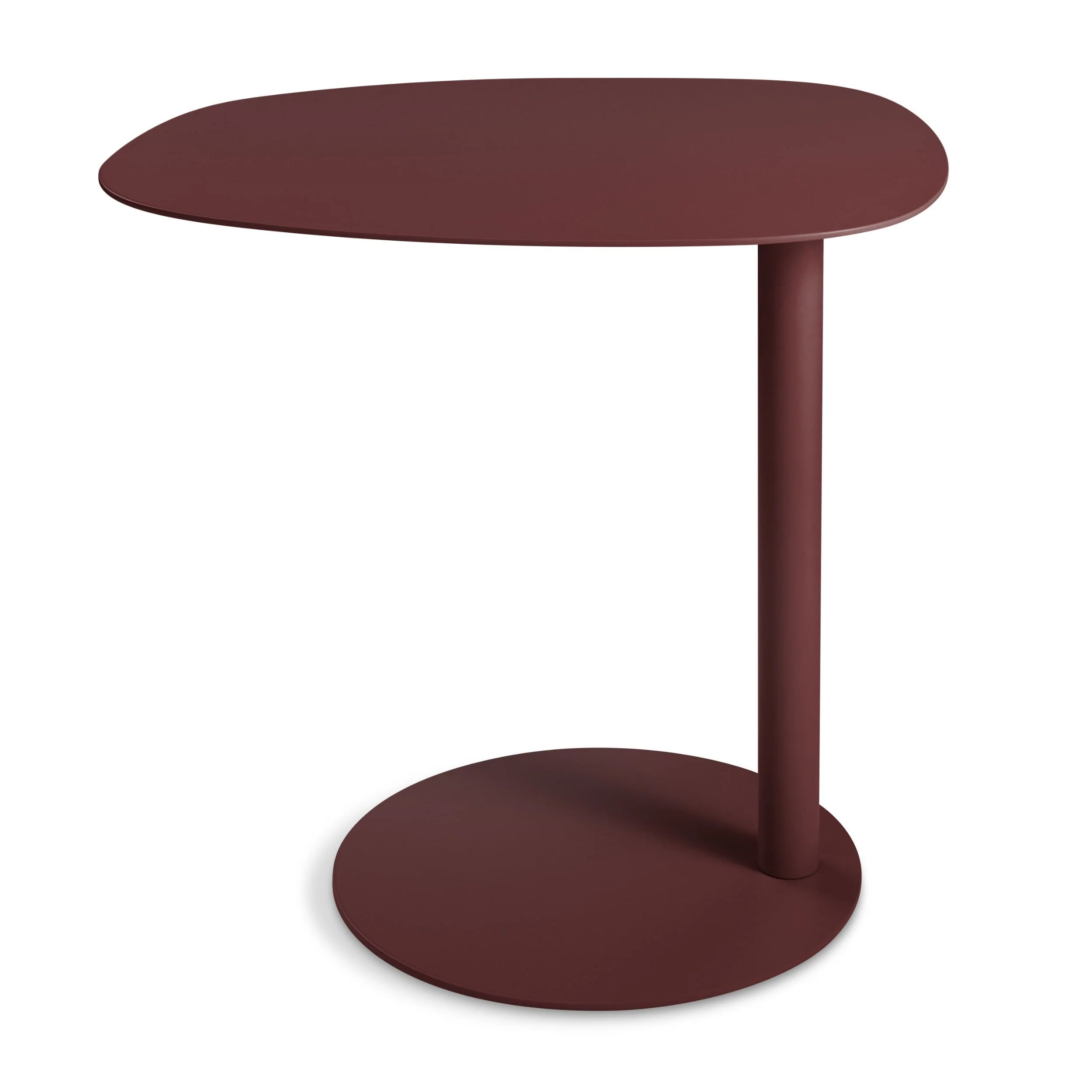 Swole Small Table - Image 6