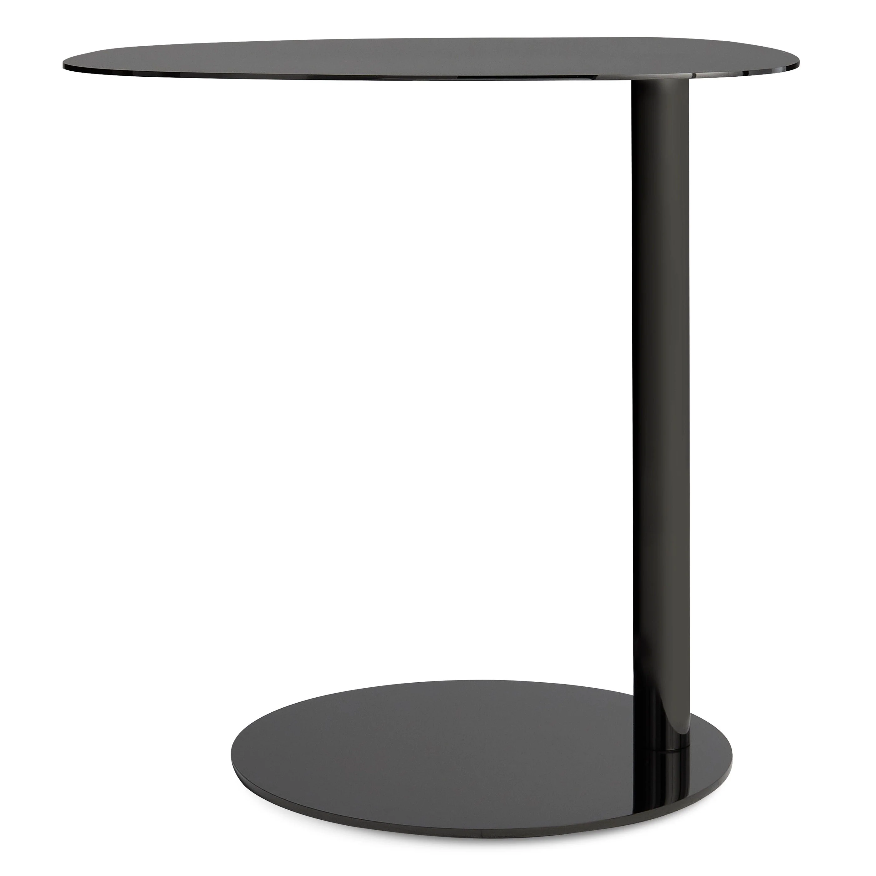 Swole Small Table - Image 7