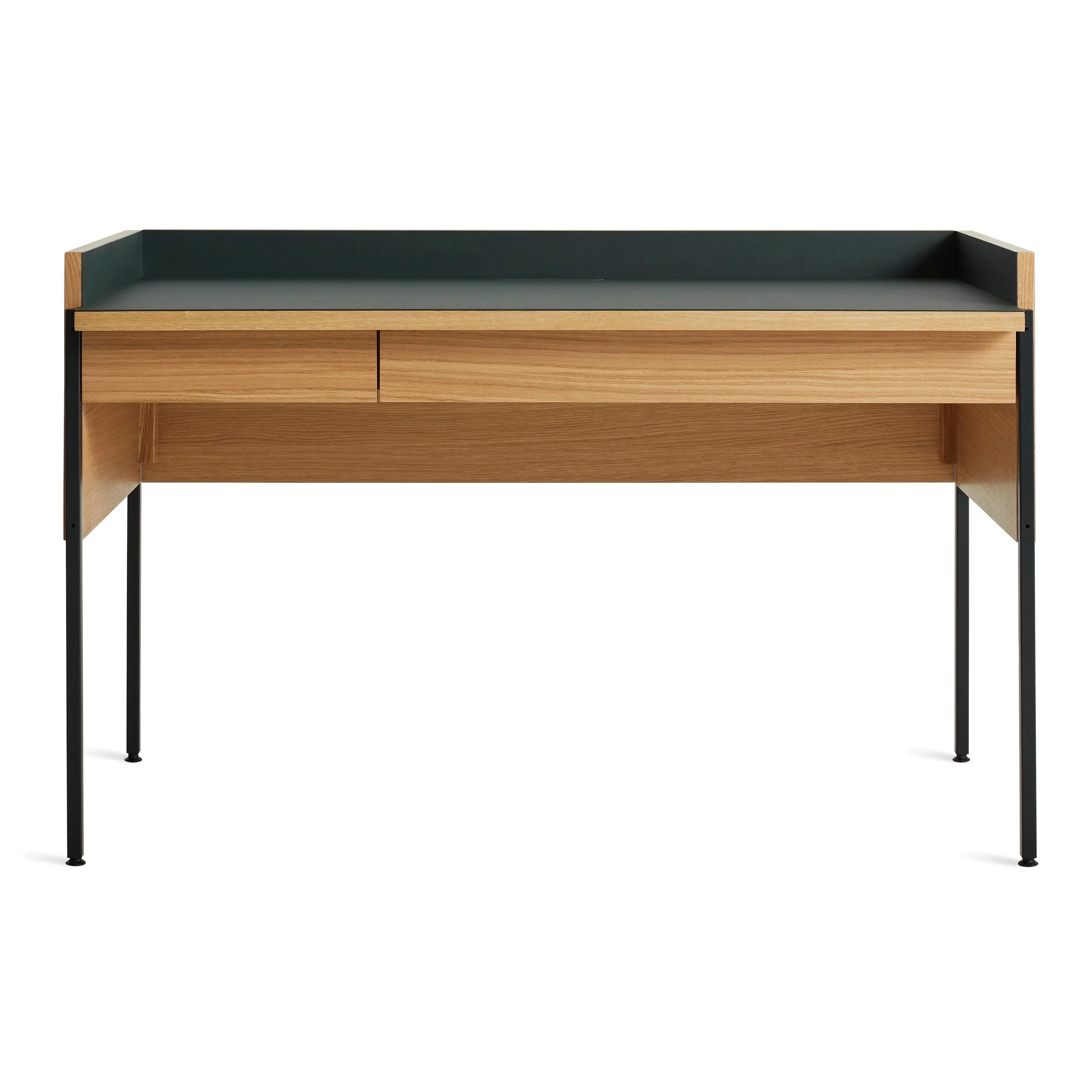 Tabloid Desk - Image 3