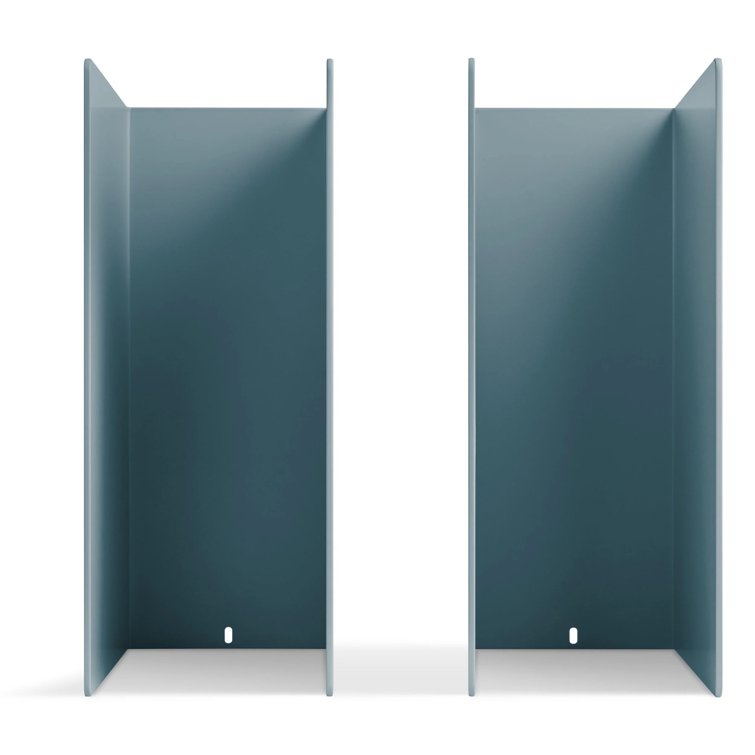 Tabs Bookends - Image 3
