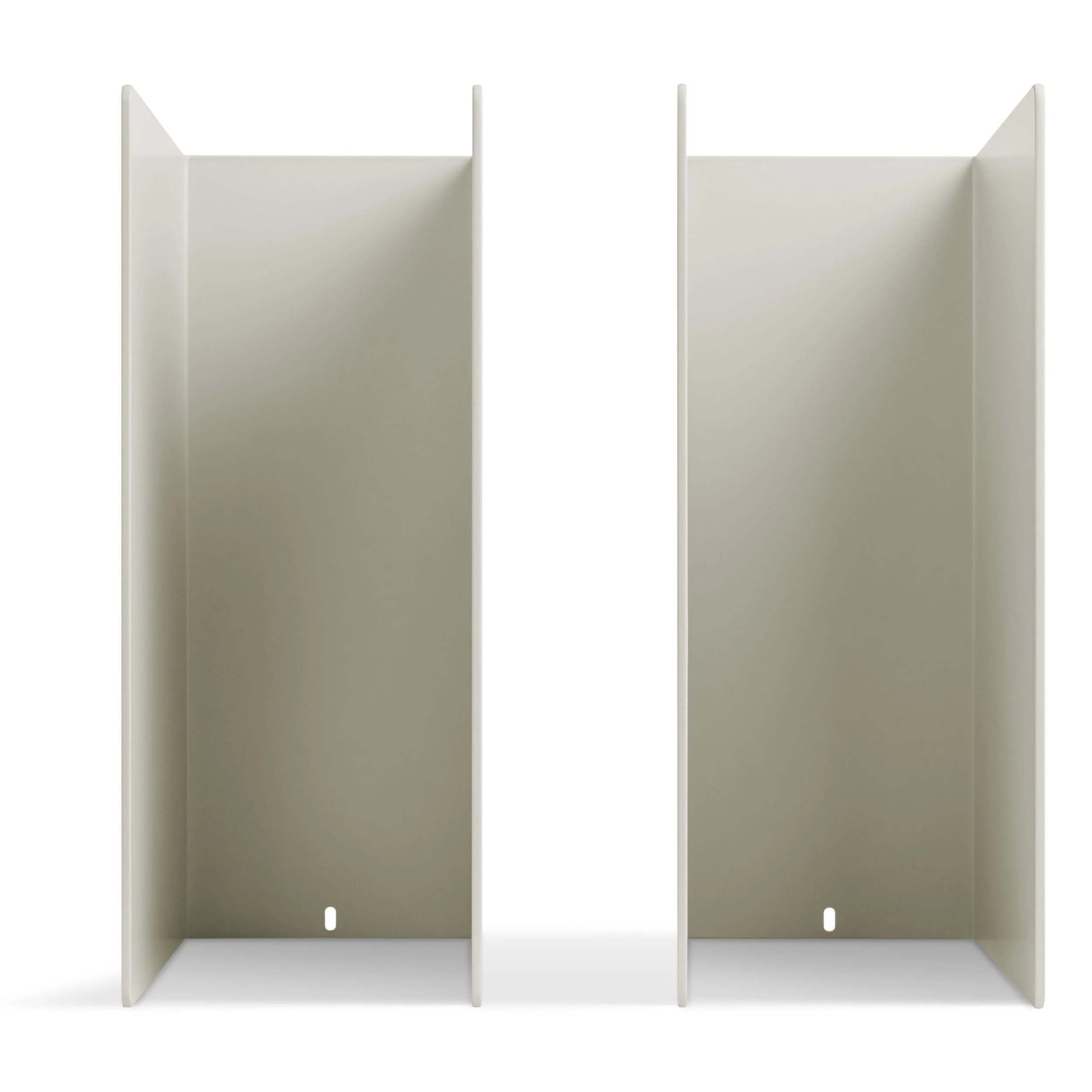 Tabs Bookends - Image 4