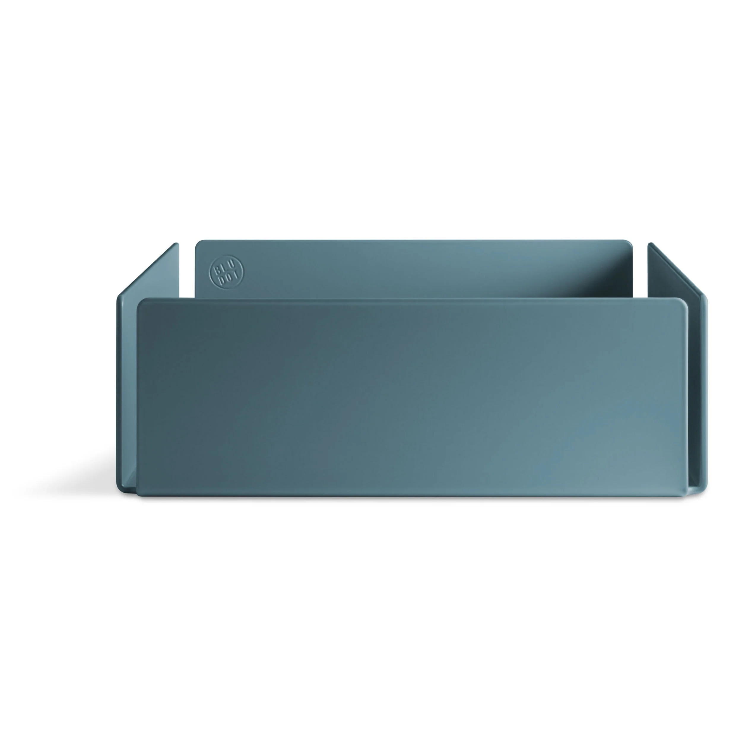 Tabs Tray - Image 4