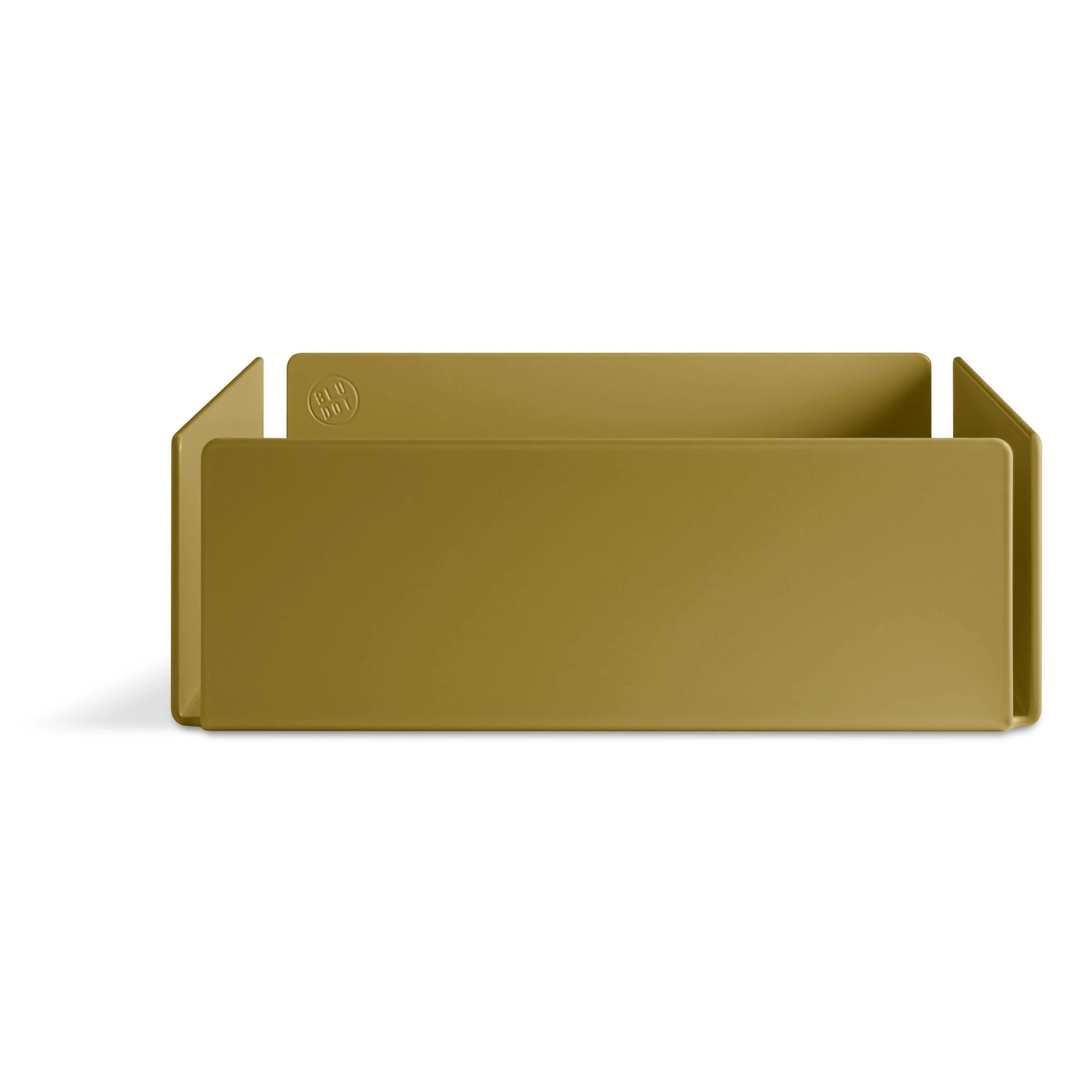 Tabs Tray - Image 2