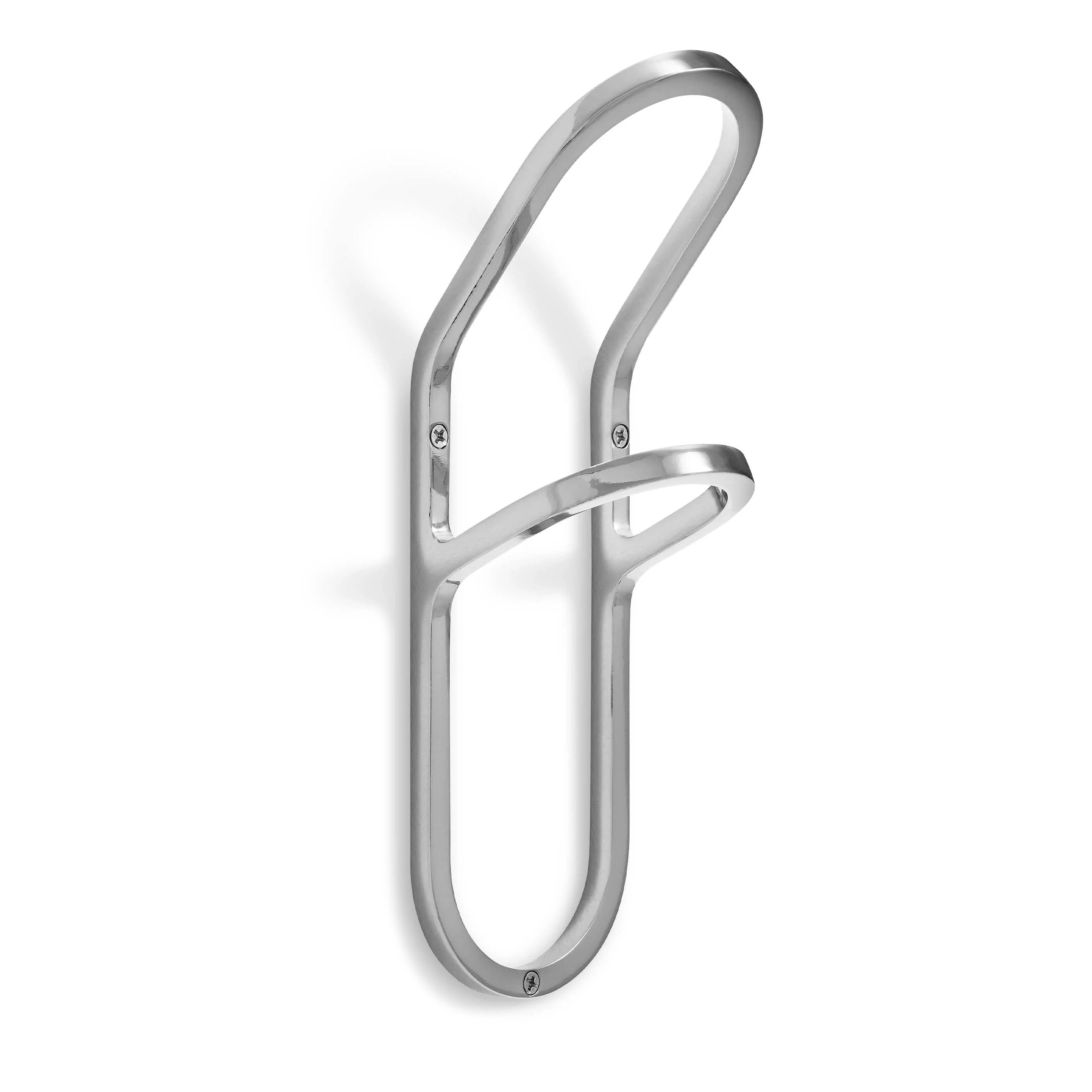 Tack Wall Hook