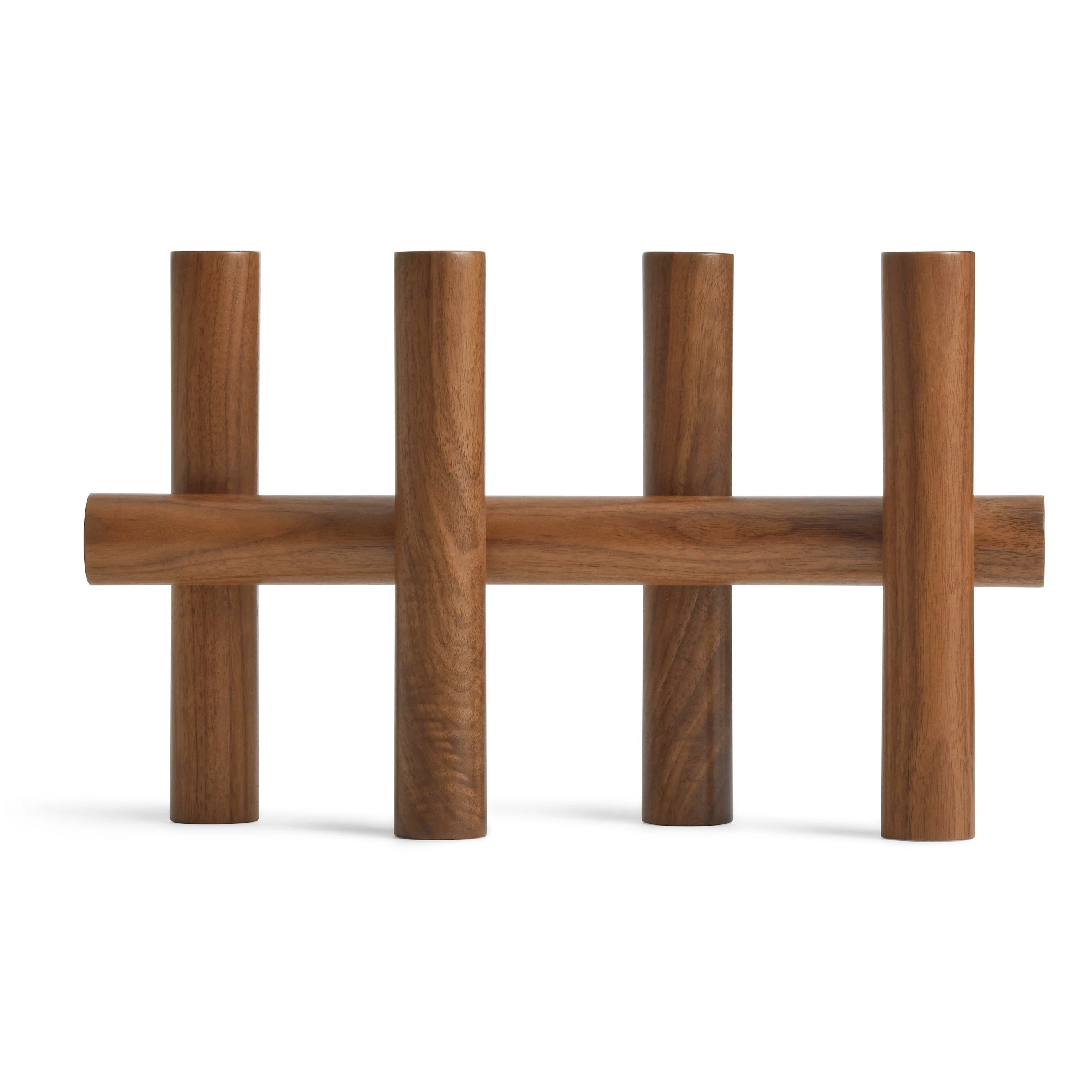 Tally Candelabra