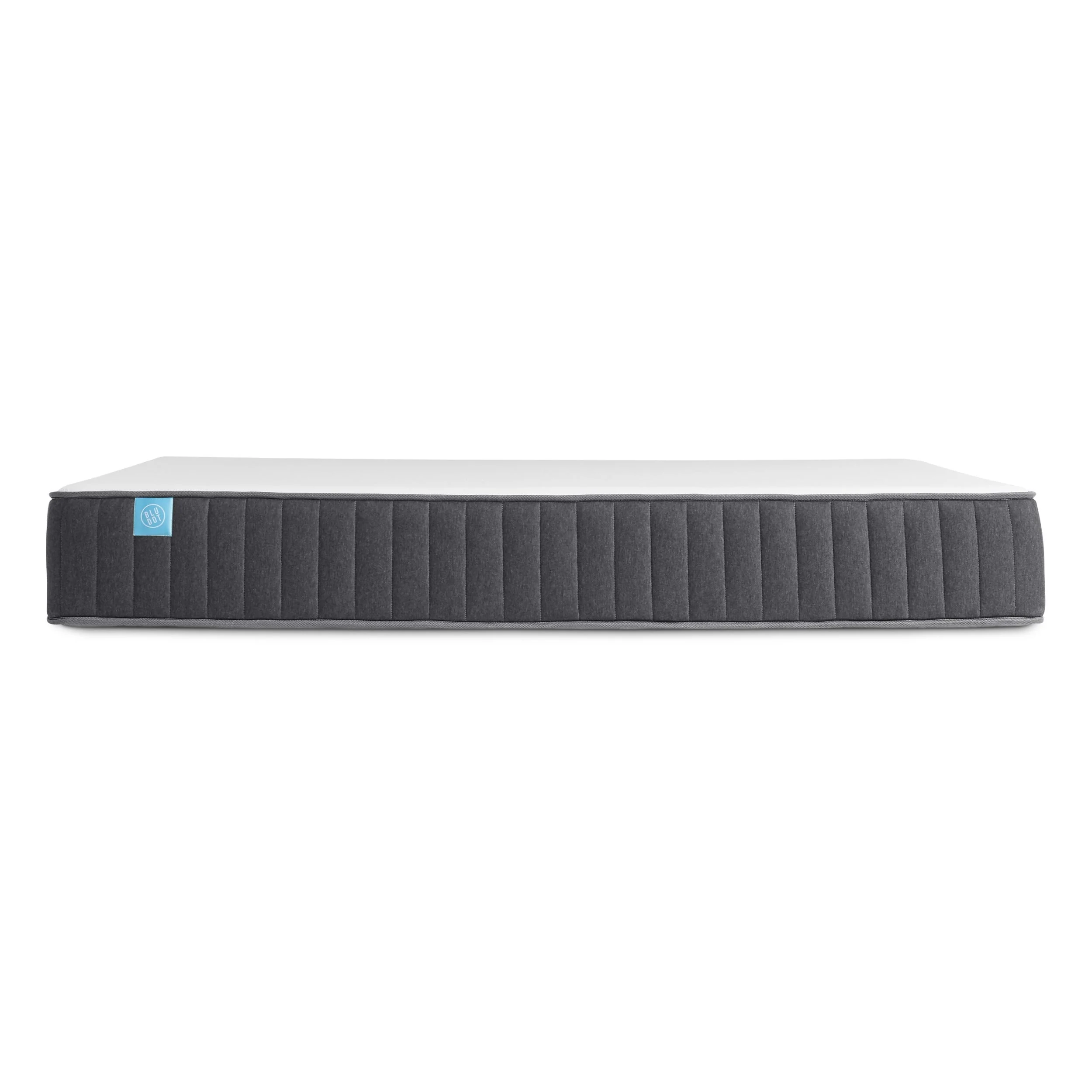 The Blu Dot Foam Mattress - Image 5